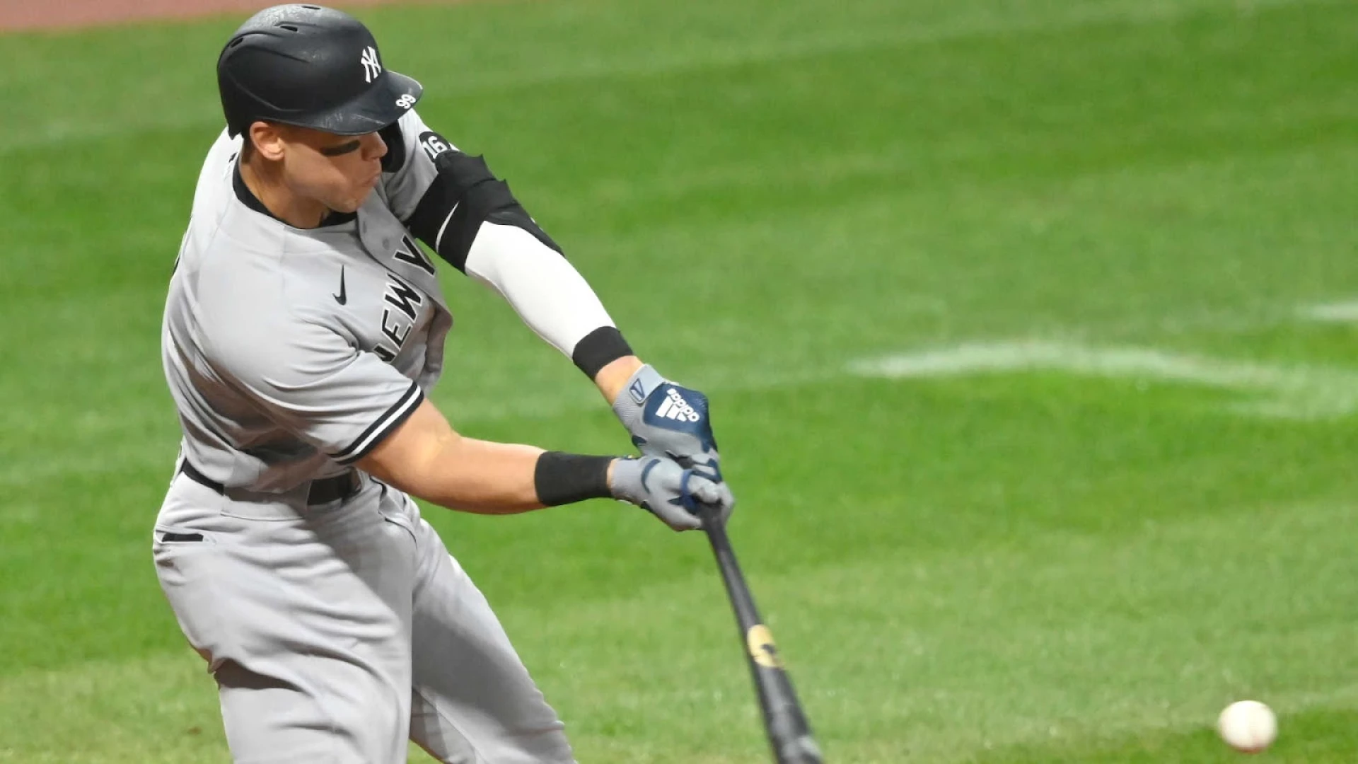 Is Sports Betting Too Close To Baseball?