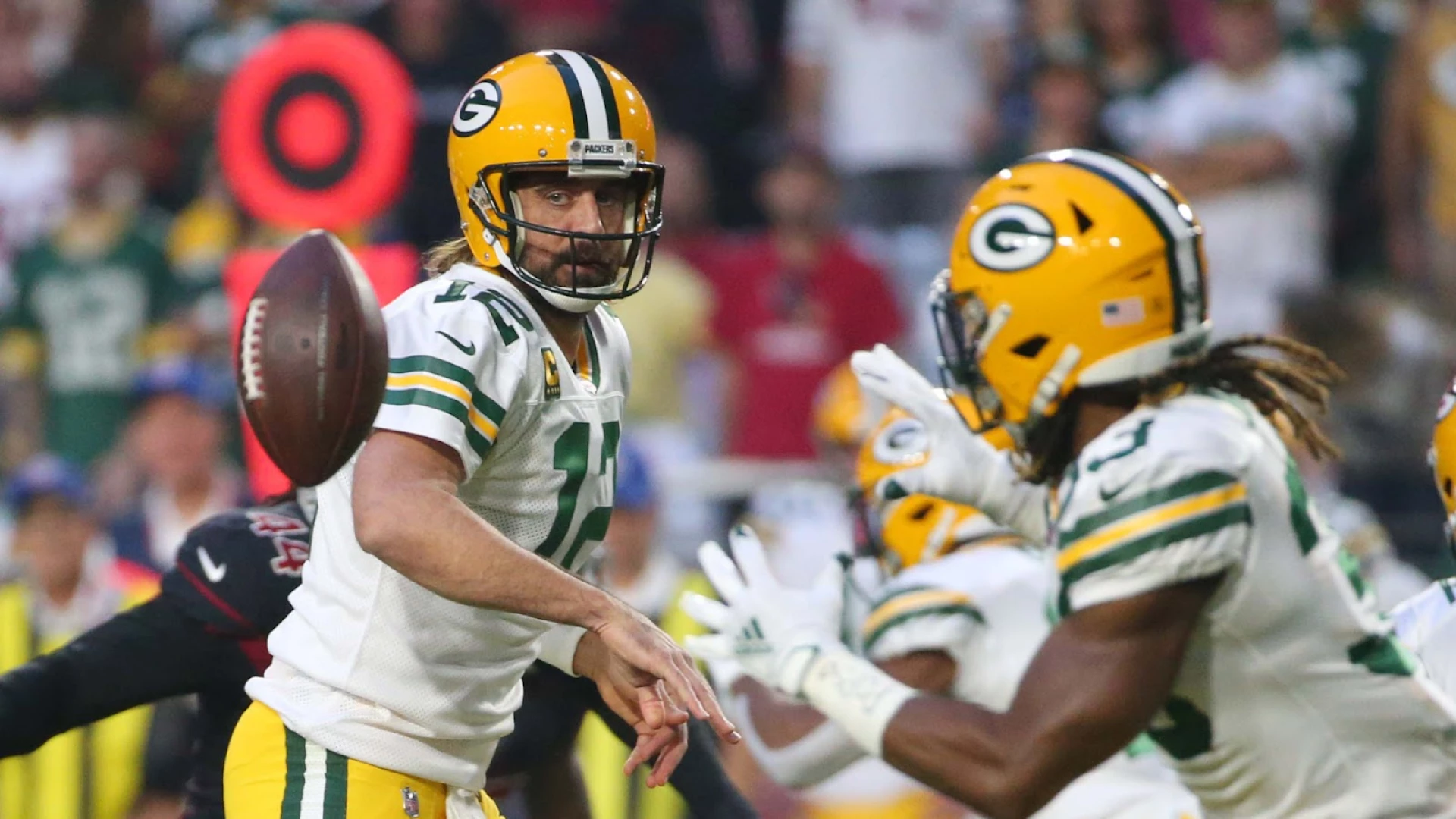 What Should Expectations Be For The Packers In 2022?