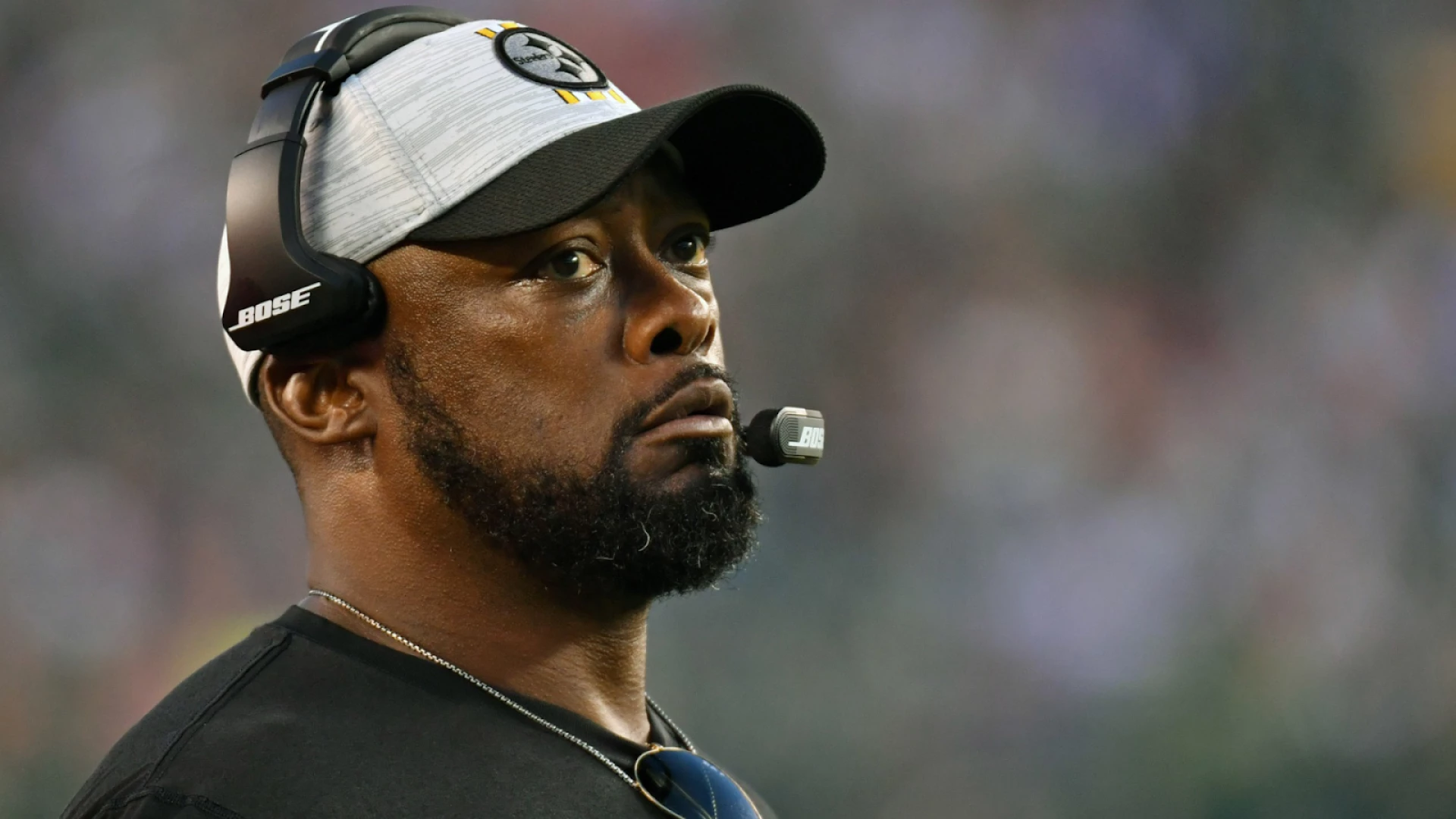 What Will The Steelers Look Like In 2022?