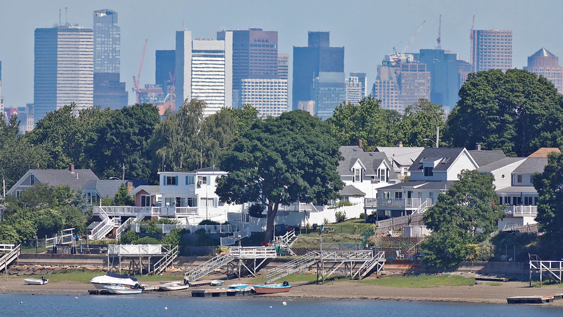 12 Days Left For Massachusetts Sports Betting Bill
