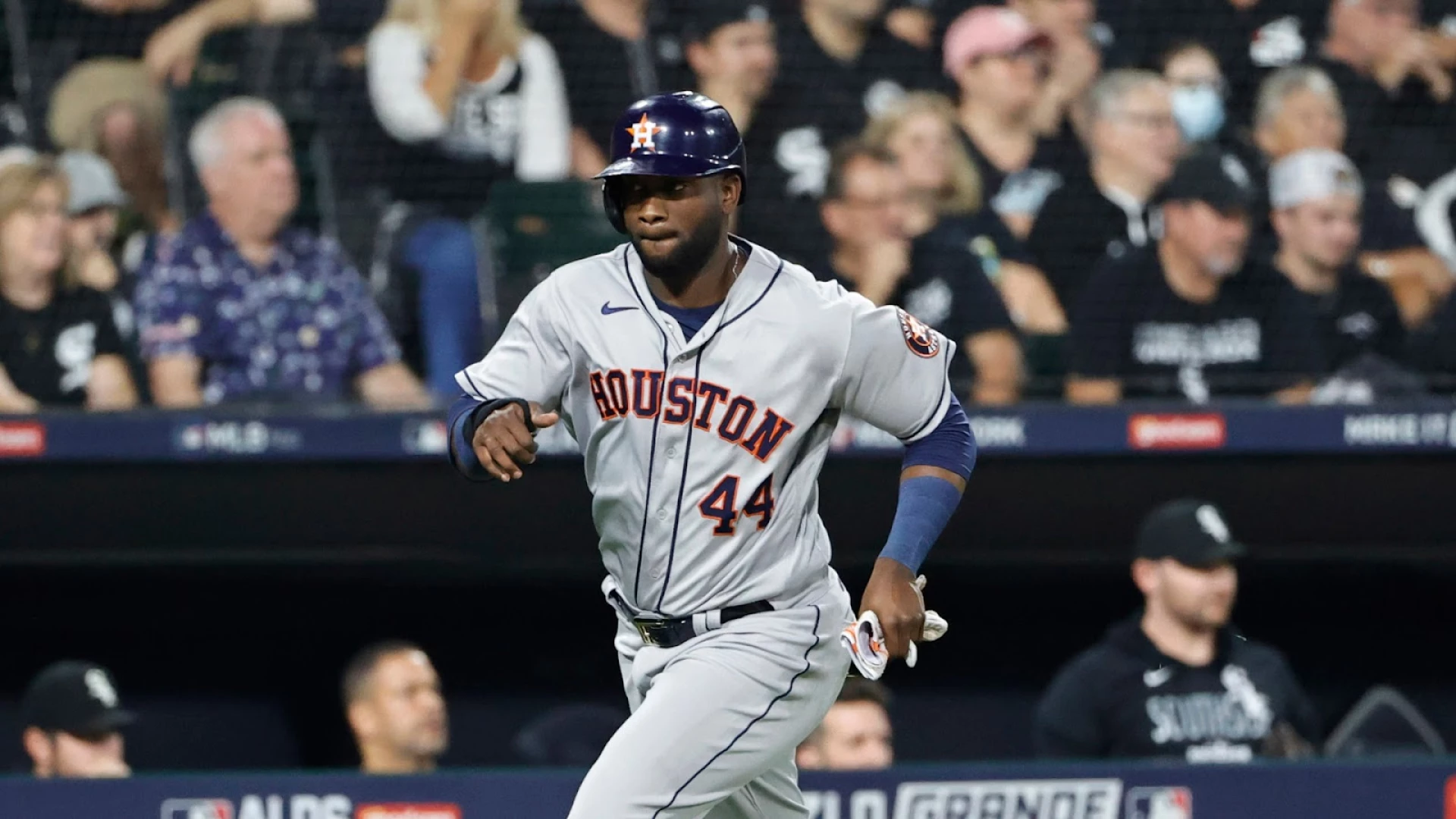 MLB Pennant Odds Market: Who Has The Value?