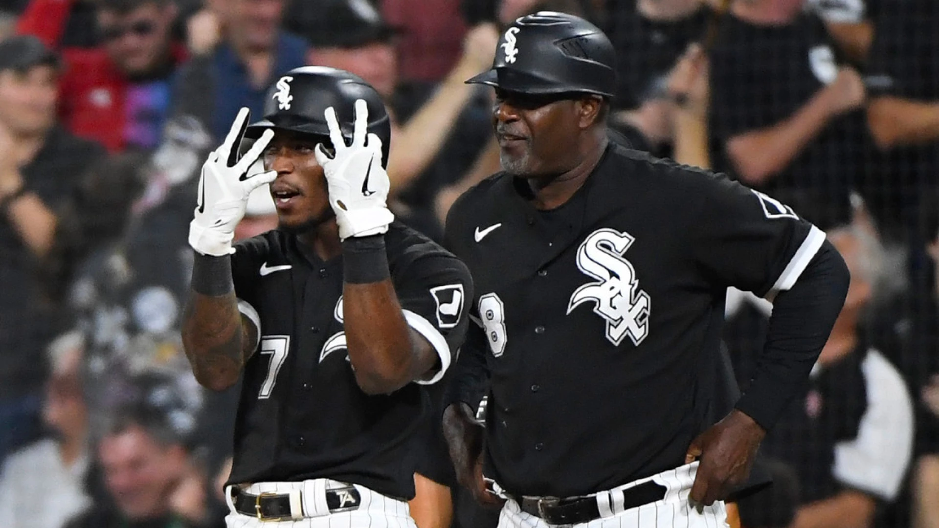 AL Central Winners Market: Can You Trust The White Sox (+125)?