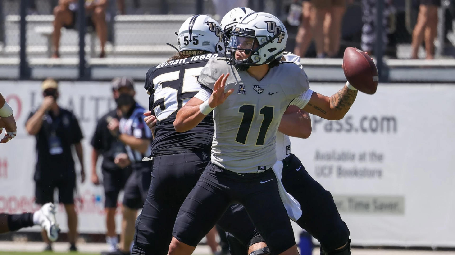NCAAF AAC Conference Winners Market: Where Is The Value?