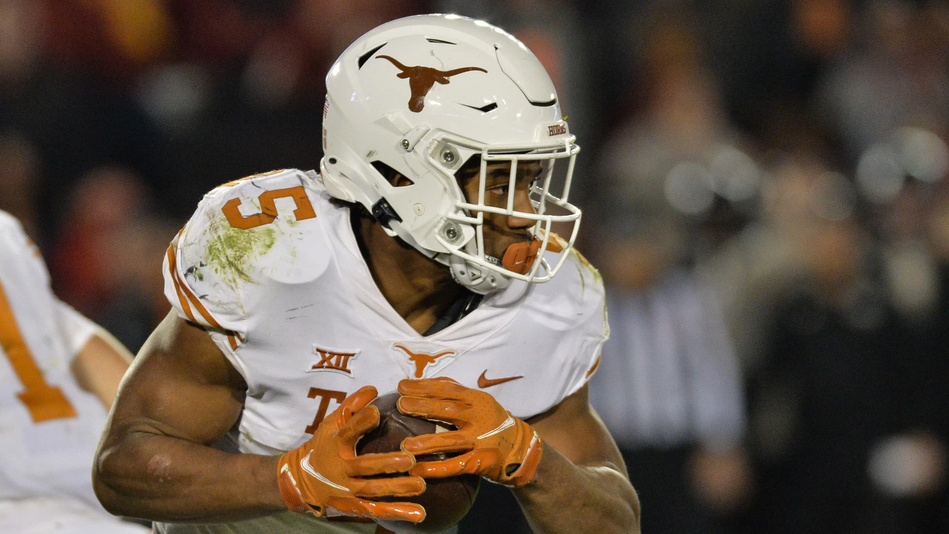 2022 Heisman Trophy Winners Market: Does A RB Hold Any Value?