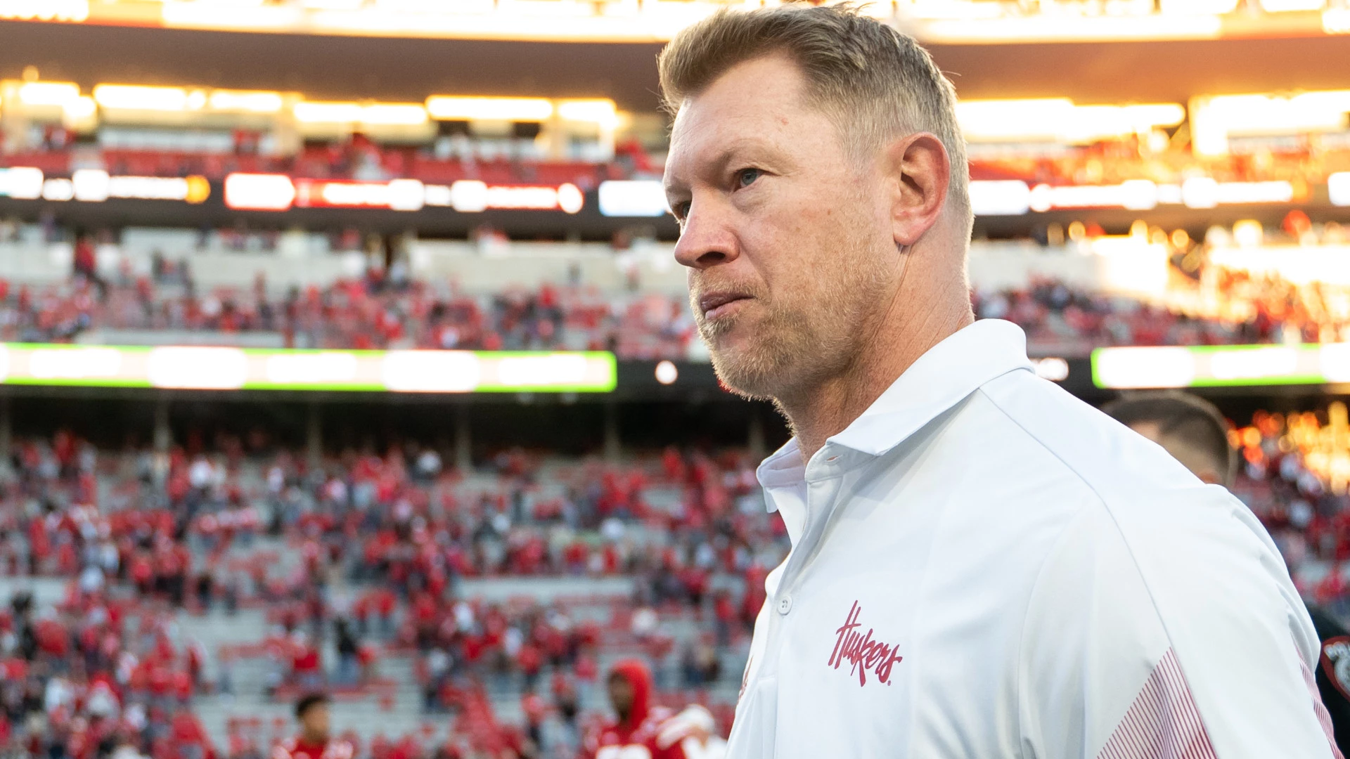 NCAAF Big 10 West Championship Market: Who Has Value?
