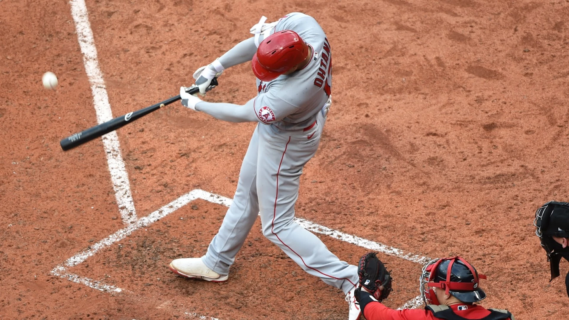 Should Ohtani Have Value Every Year For AL MVP?