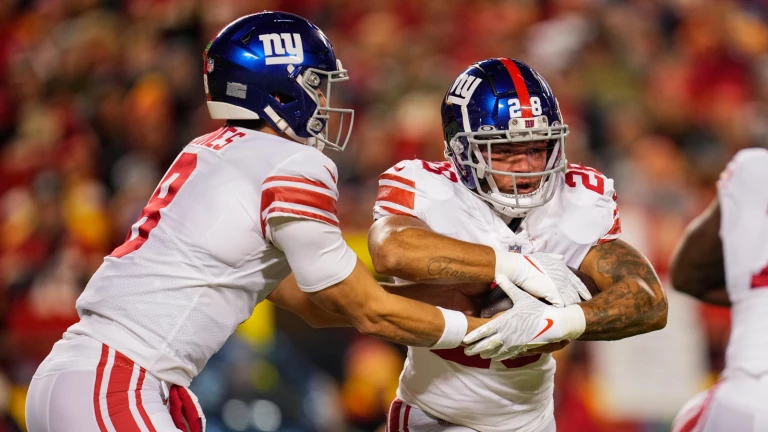 Who Will Finish 2022 With The Worst Regular-Season Record?