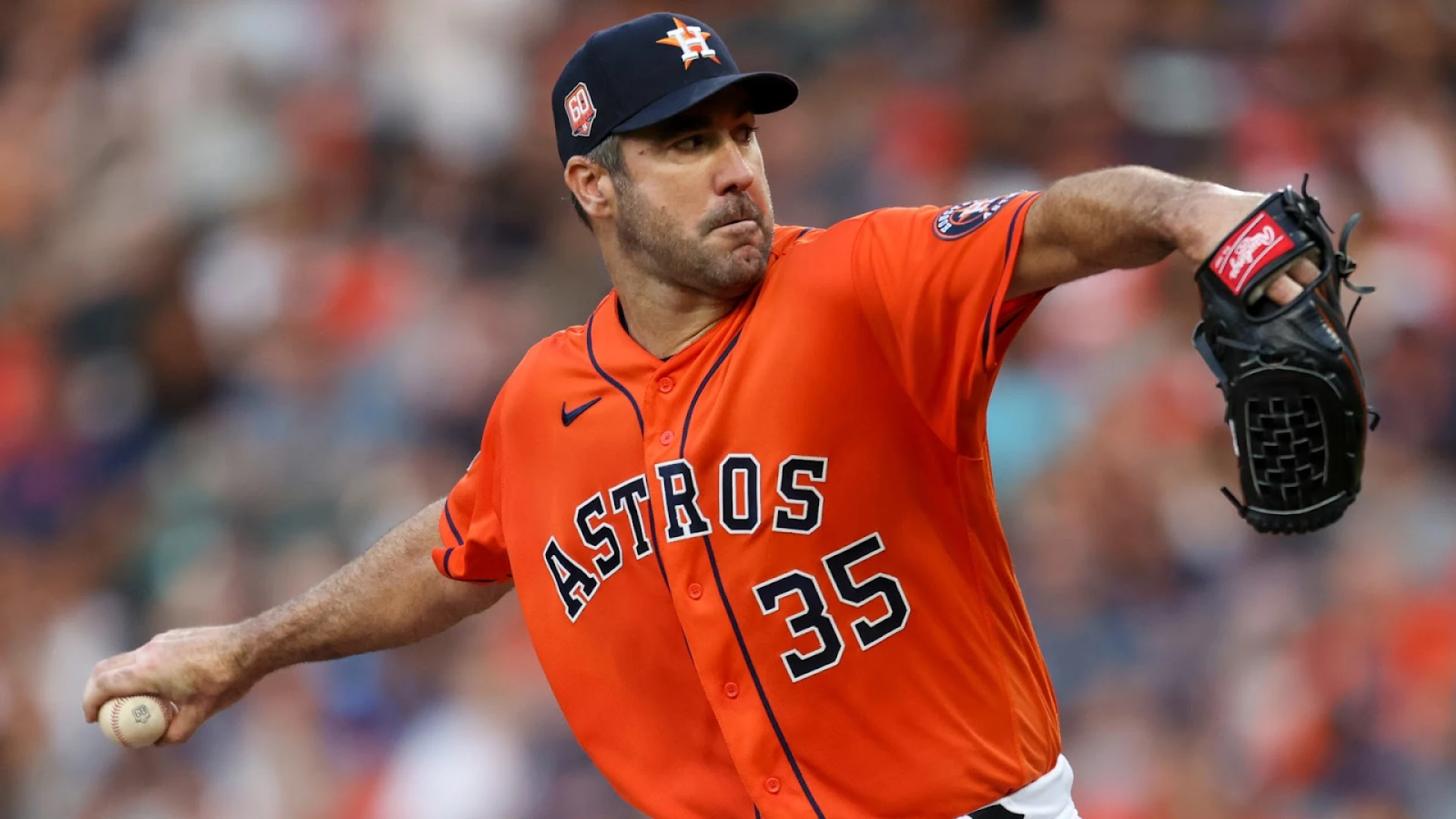 AL Cy Young Odds Analysis