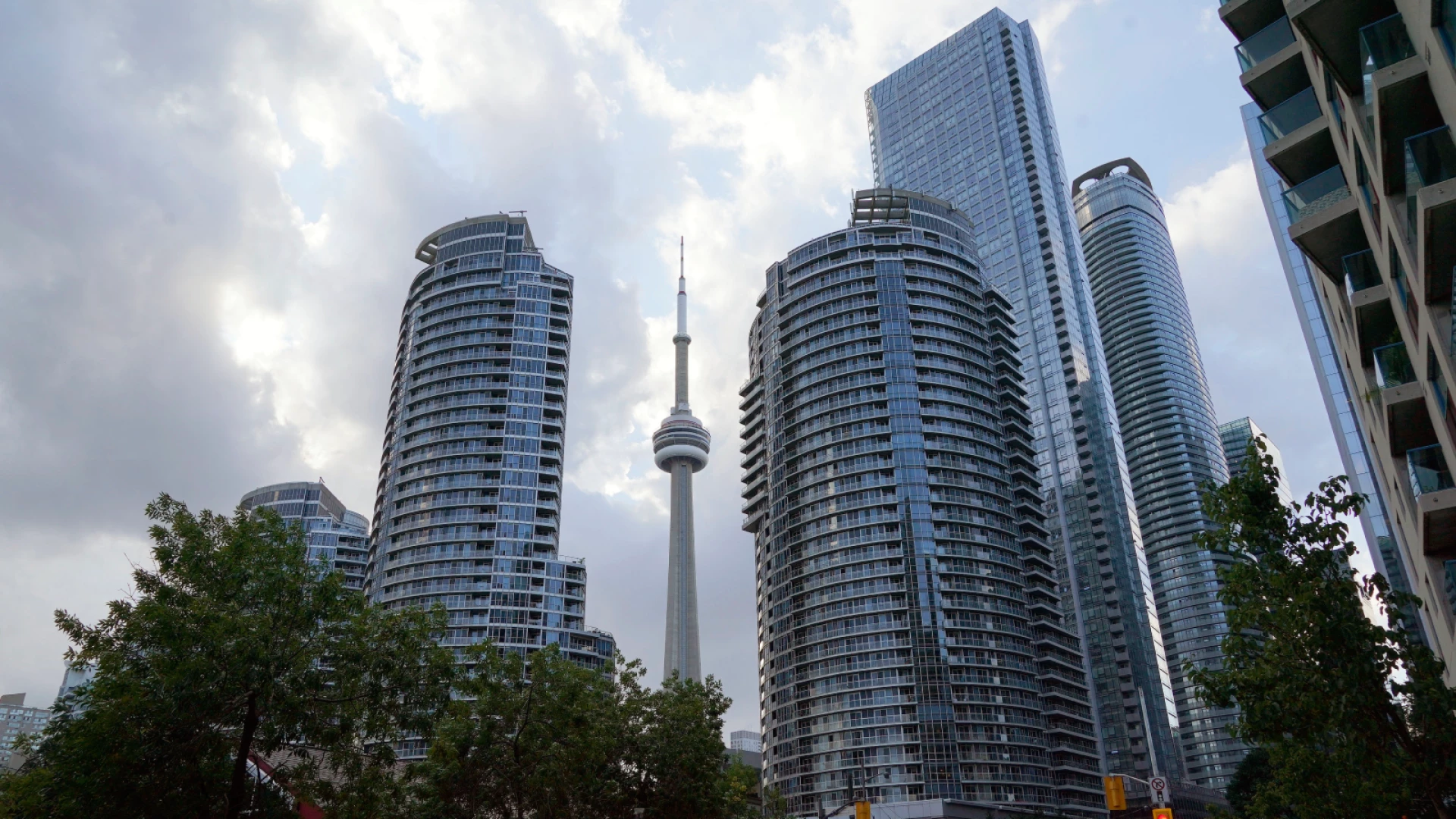 PointsBet Q2 Earnings Report Gives A Look Into Ontario