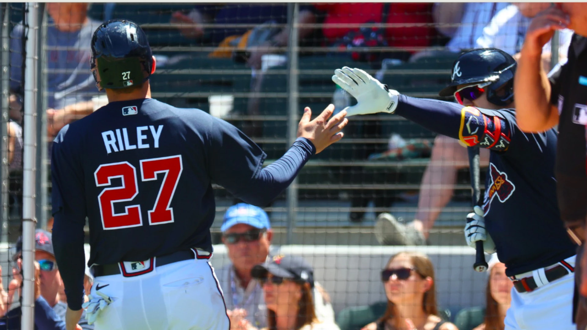 Who Is In Contention For The AL Pennant?