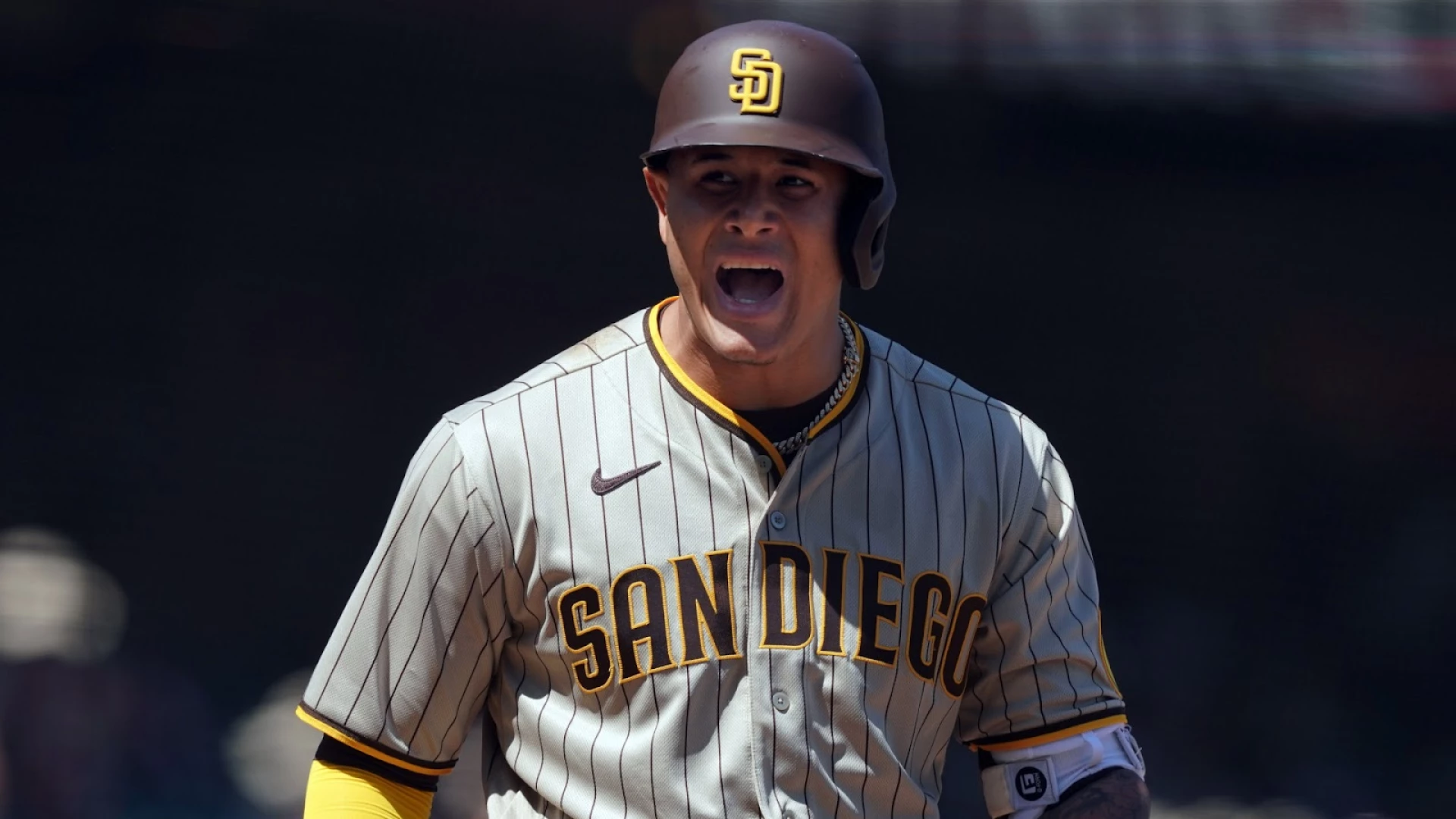 Are The Padres (+490) Worth Backing To Win The NL Pennant?