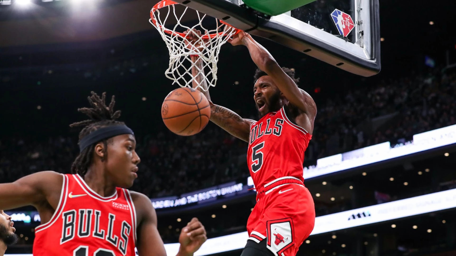 Where Can You Find Value With The Chicago Bulls Next Season?