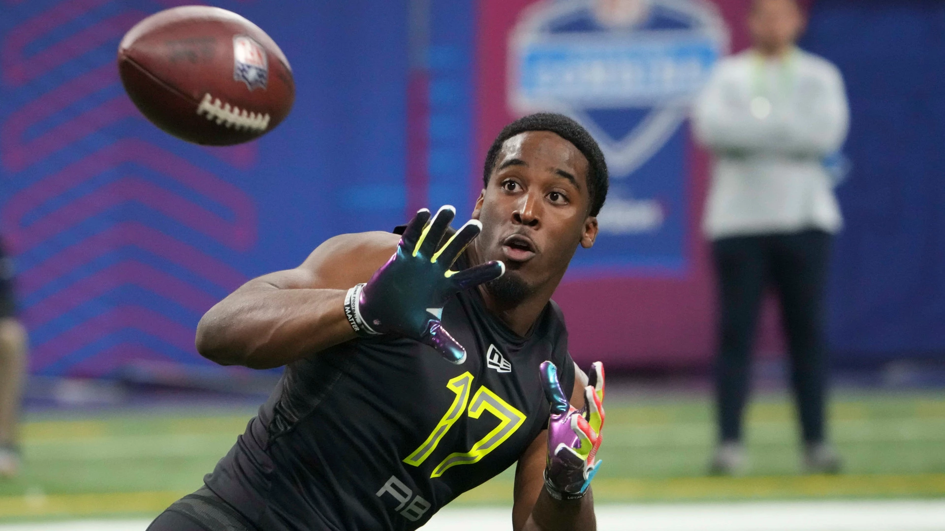 NFL OROTY Winners Market: Where Is The Value?