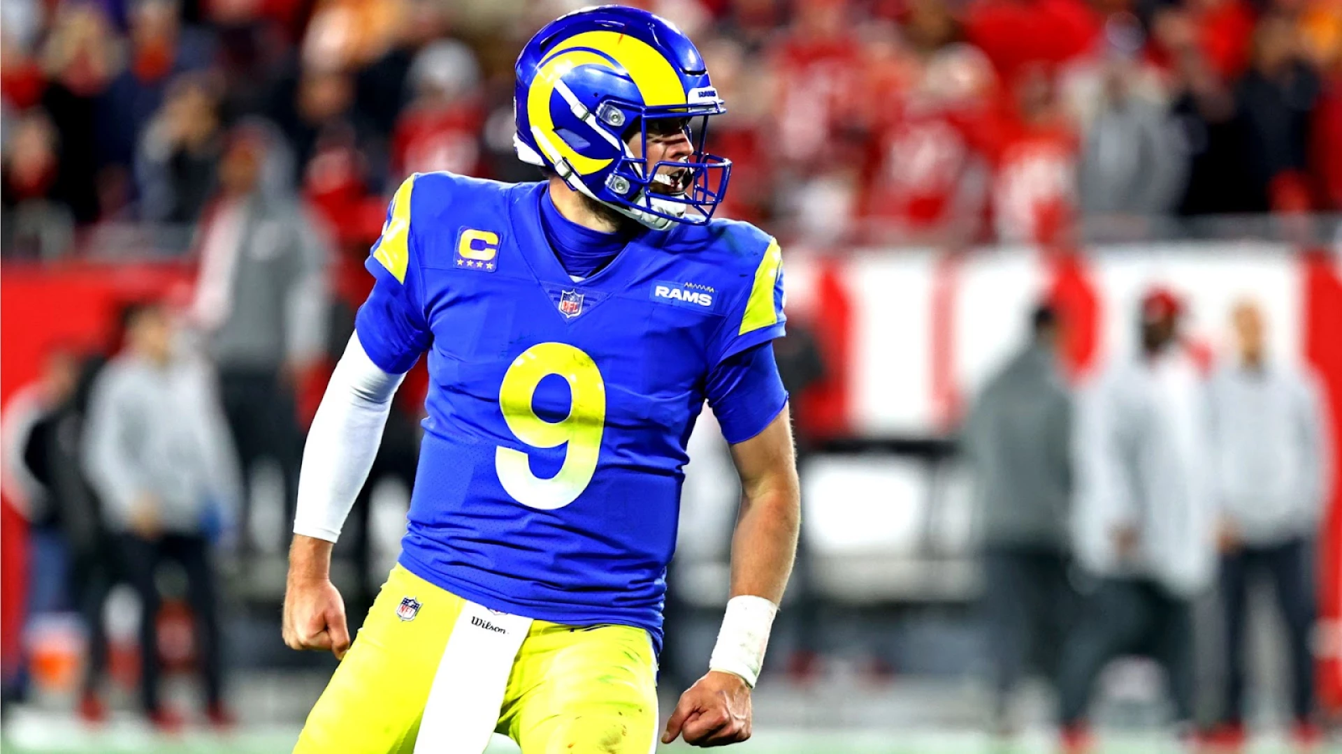 QB's Will Be Key In The NFC West Winners Market!