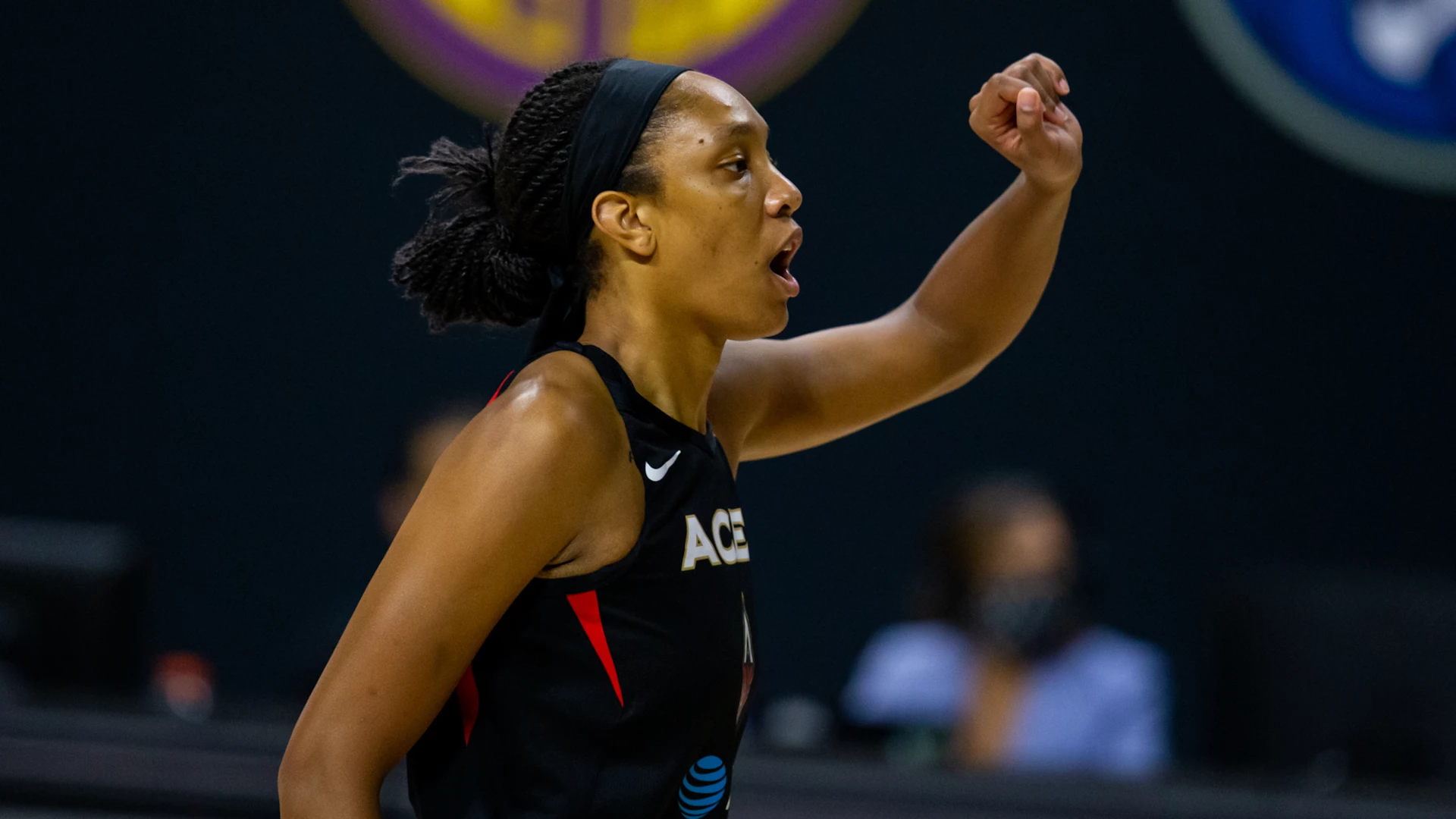 Are The Aces (+175) Worthy Of Being WNBA Championship Favorites?
