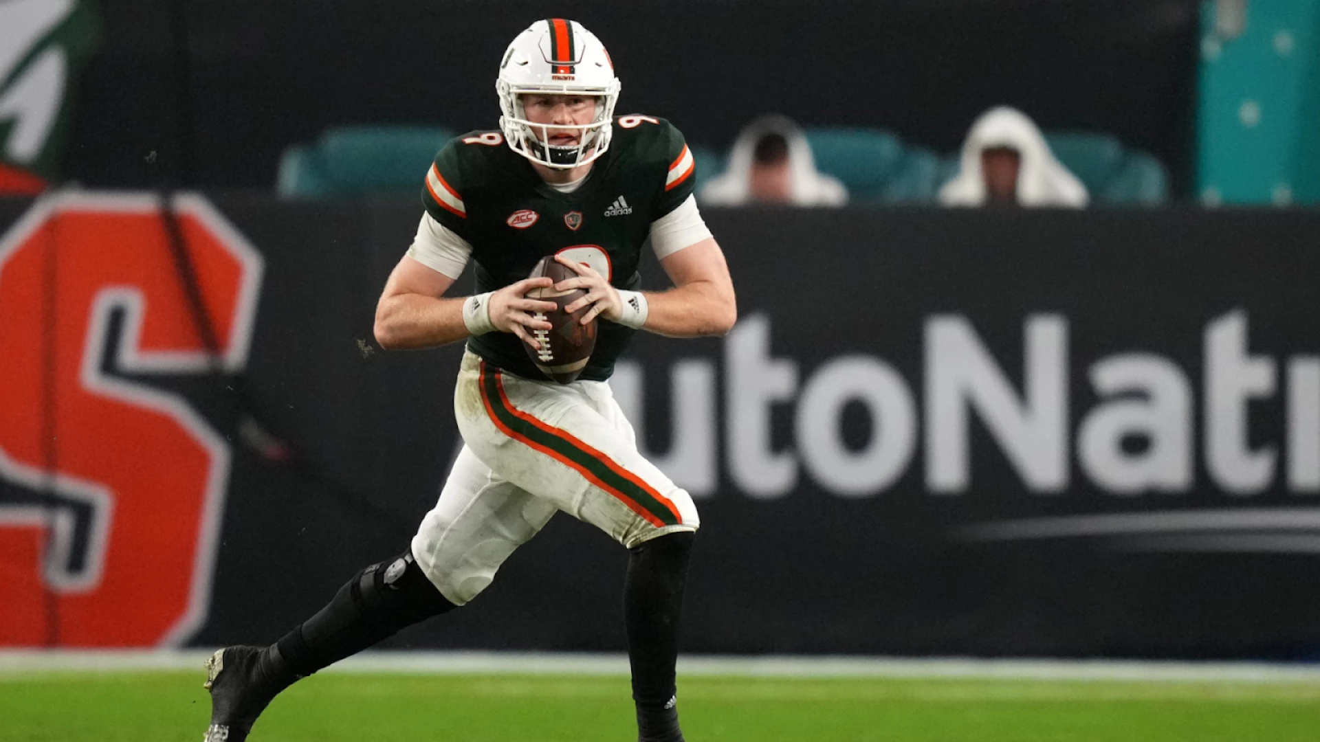 Miami College Football 2022 Season Outlook