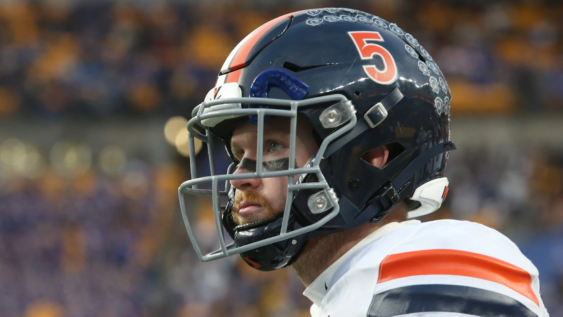Consider These Win Totals For The Upcoming College Football Season