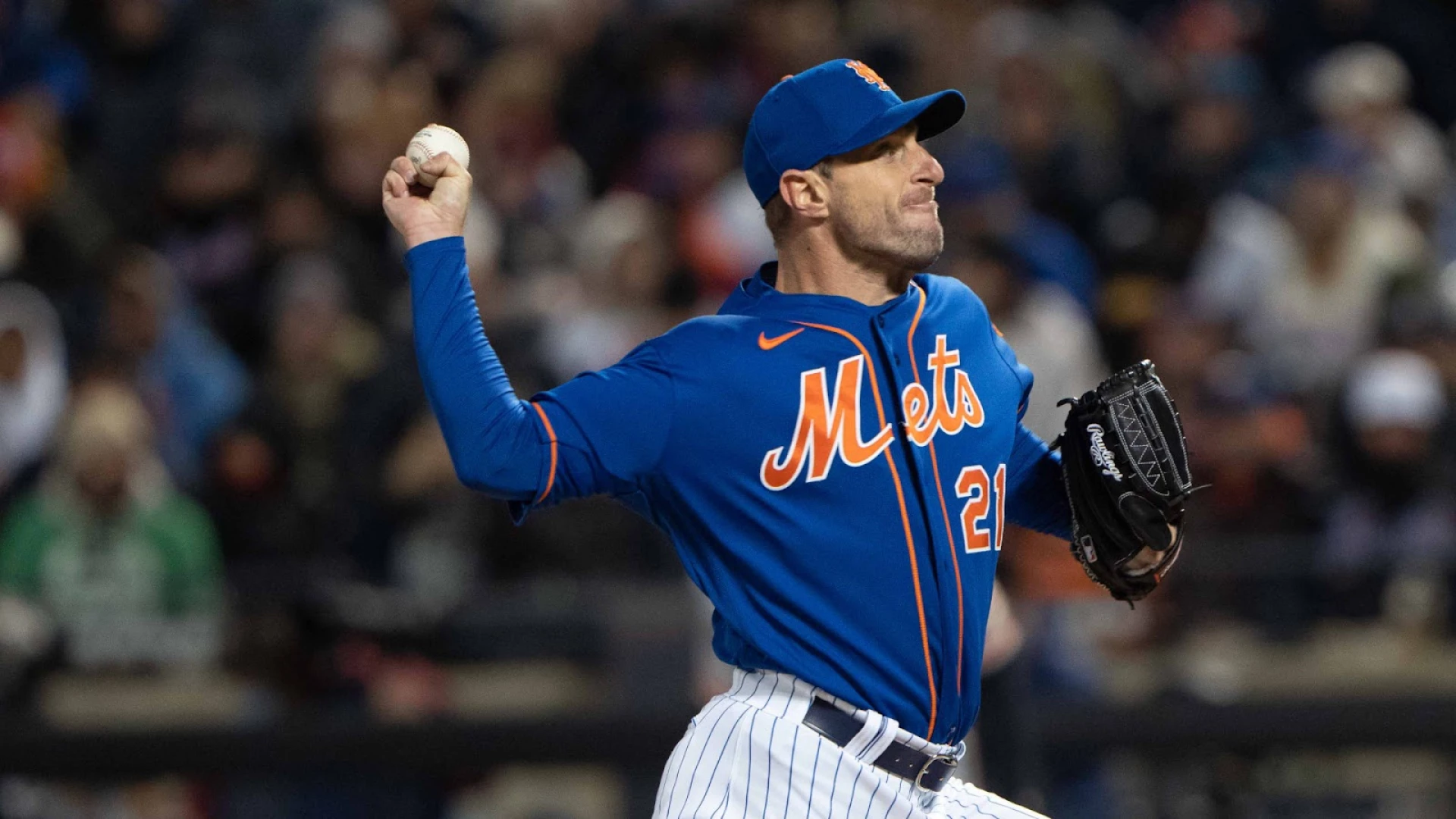 NL East Winners Market: Will The Mets Blow It?