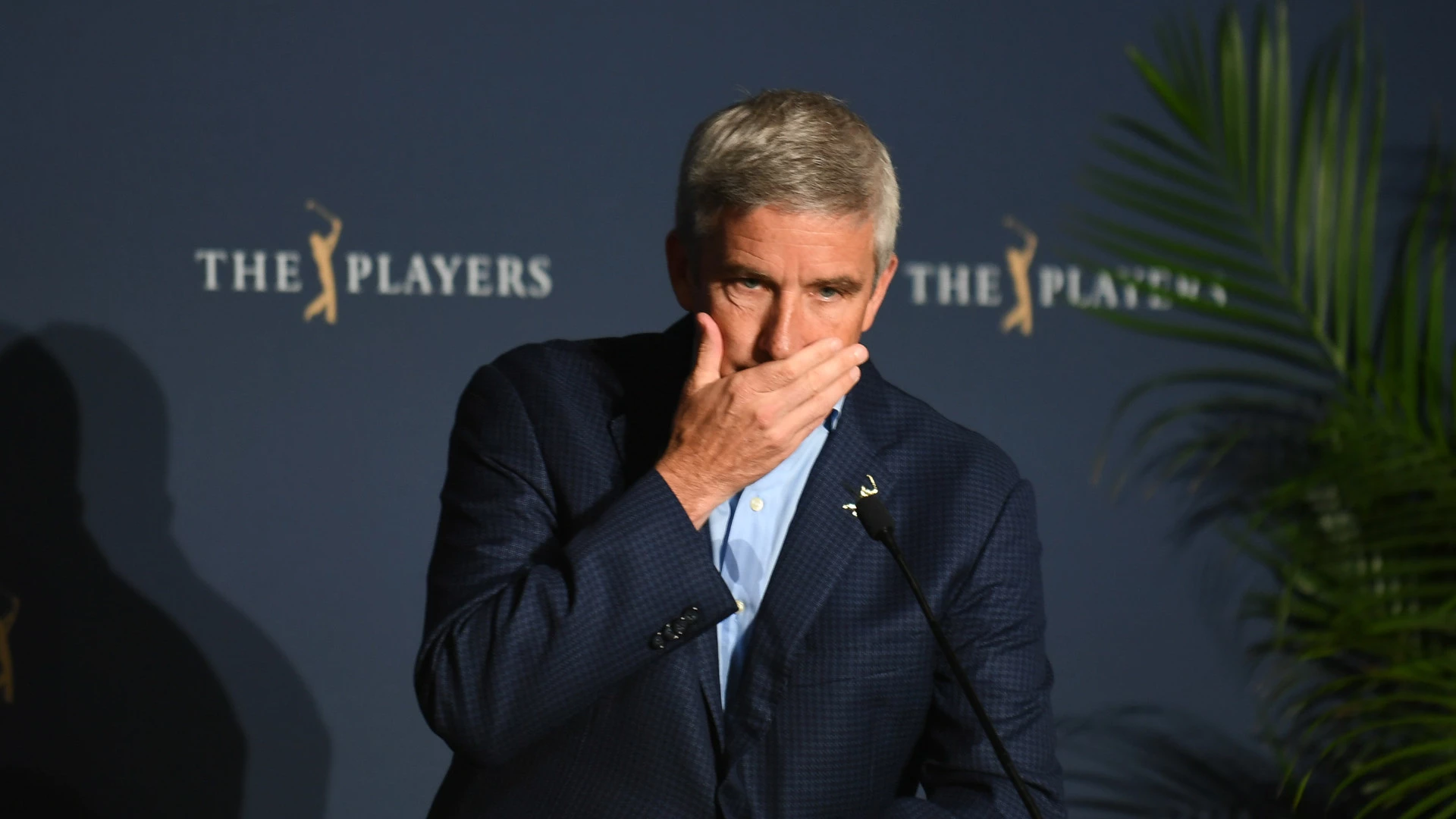 Will The PGA Help Problem Gambling With Their New Initiative?