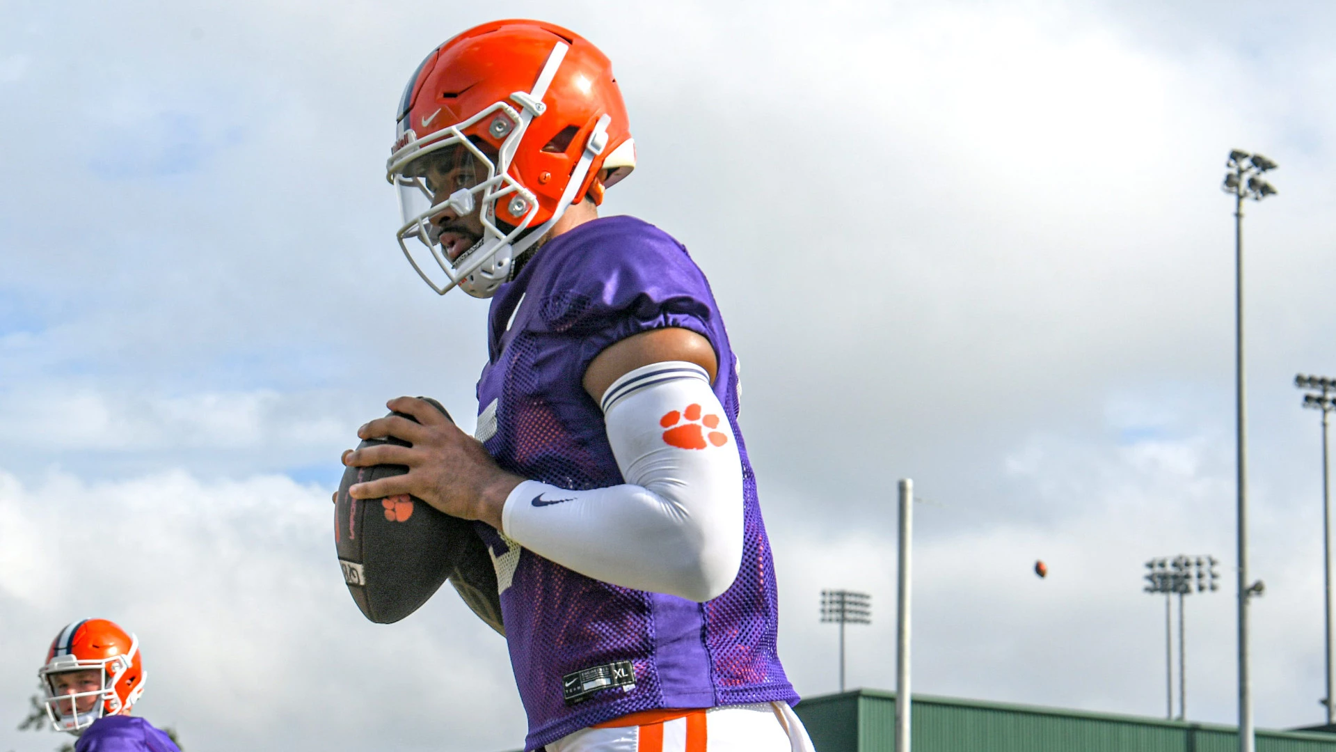 Heisman Trophy 2022 Winners Market: Is There Value Farther Down The Table?