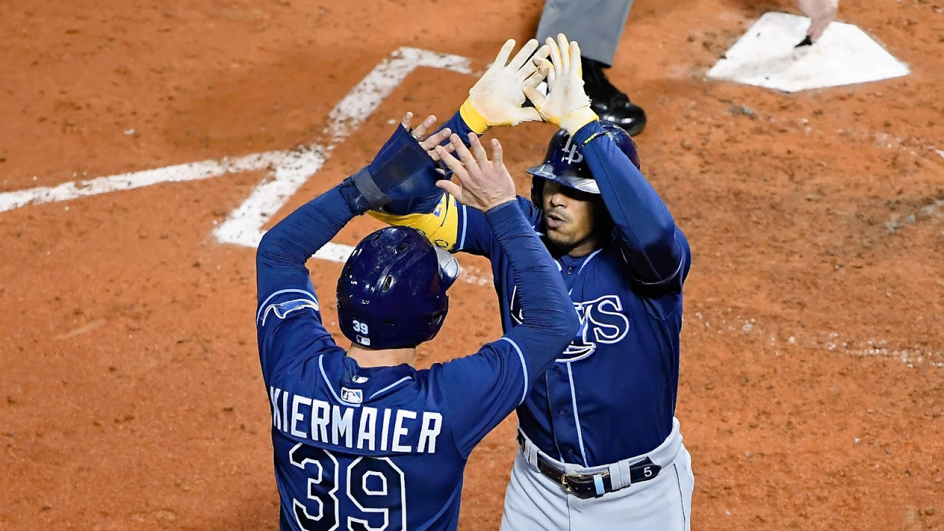 Which AL Wild Card Team Could Make Some Postseason Noise?