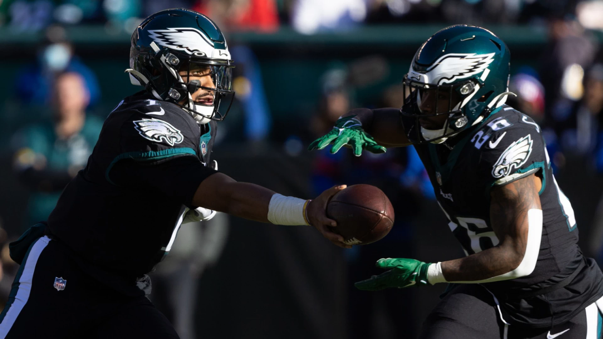 Updated NFC Championship Odds Analysis
