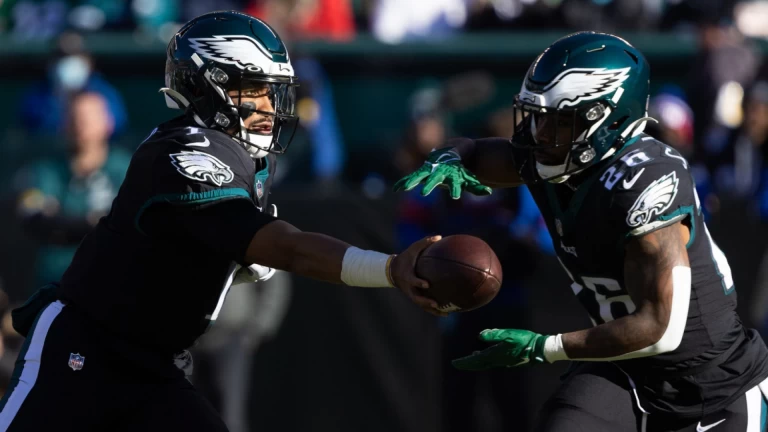 Updated NFC Championship Odds Analysis