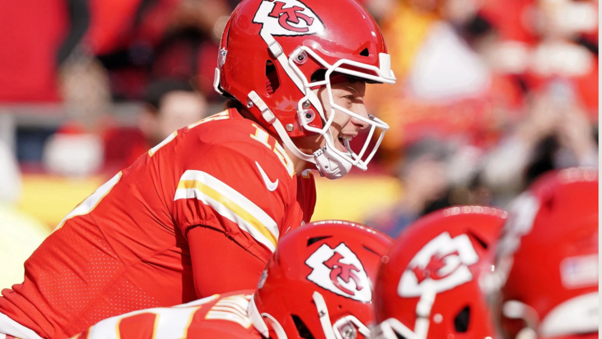 NFL Week 17 DFS Preview: These CASH QB's Can Make You A Winner!