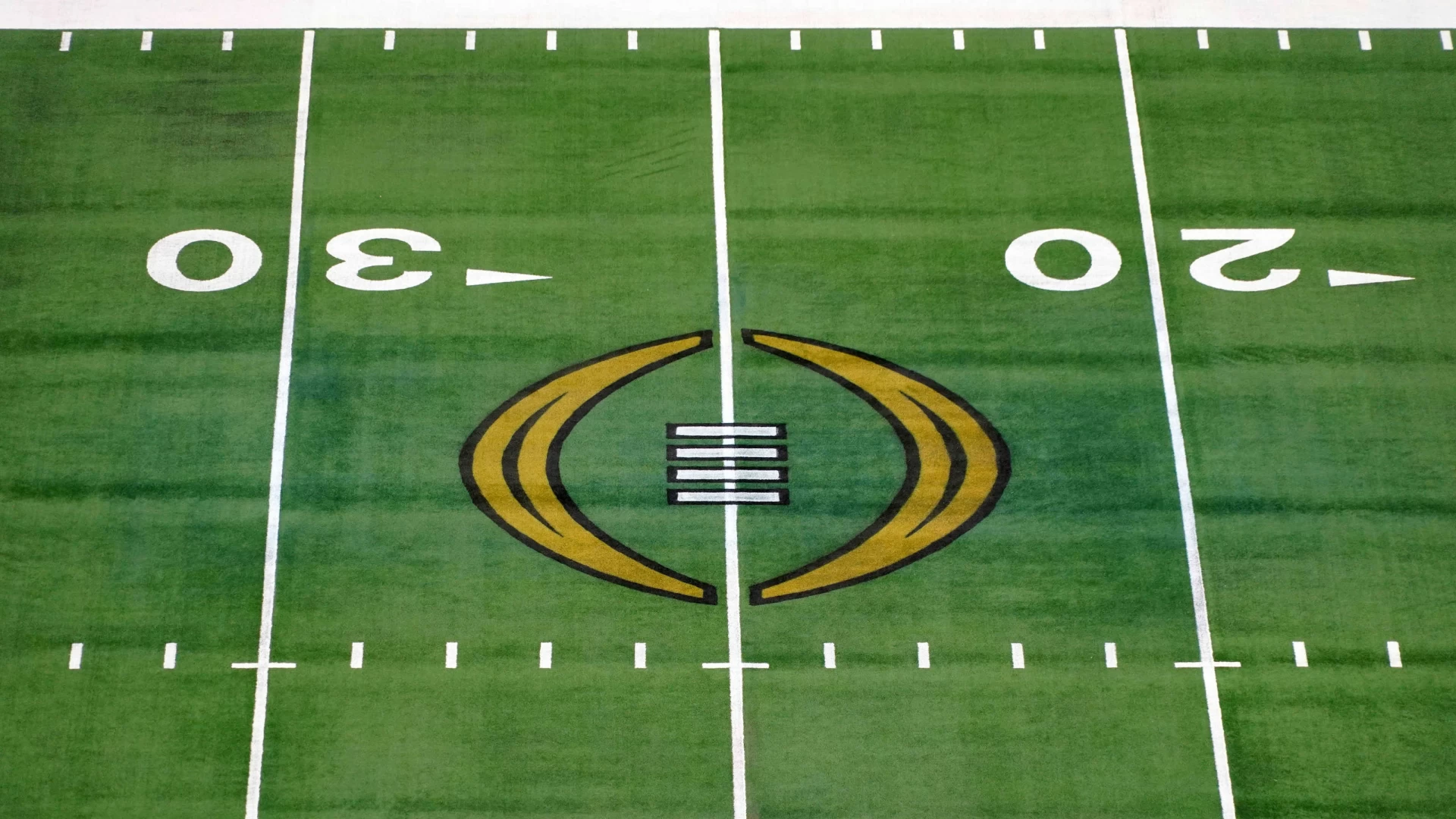 CFP Expansion Will Be Good For College Football