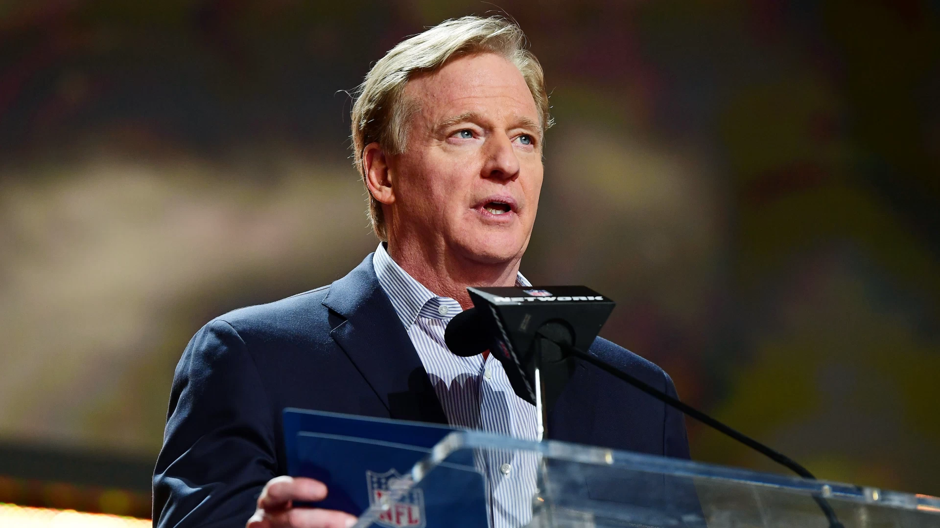 How Does The Postponement Of Bills Vs. Bengals Impact Scheduling?