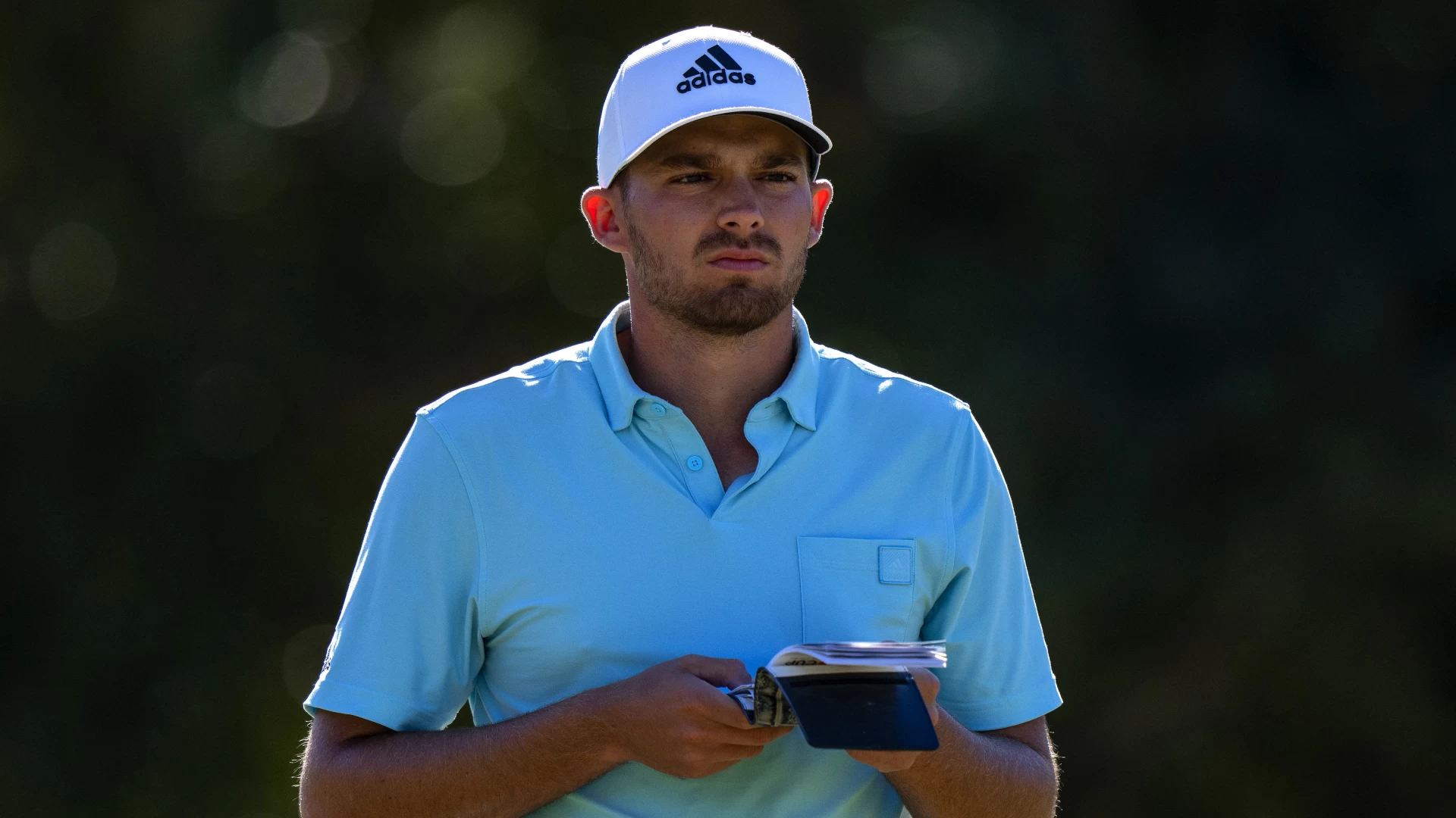 Who Are Some Valuable Long Shots For The Tournament Of Champions?