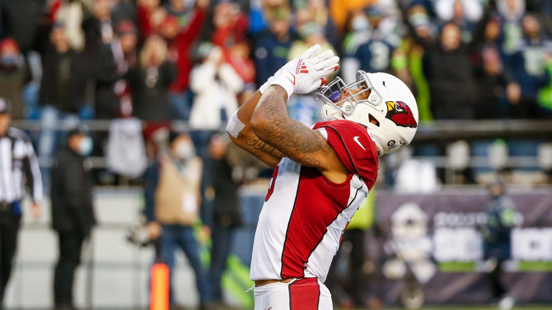 NFL Week 18 DFS Preview: Should You Be Looking At FLEX RB's?