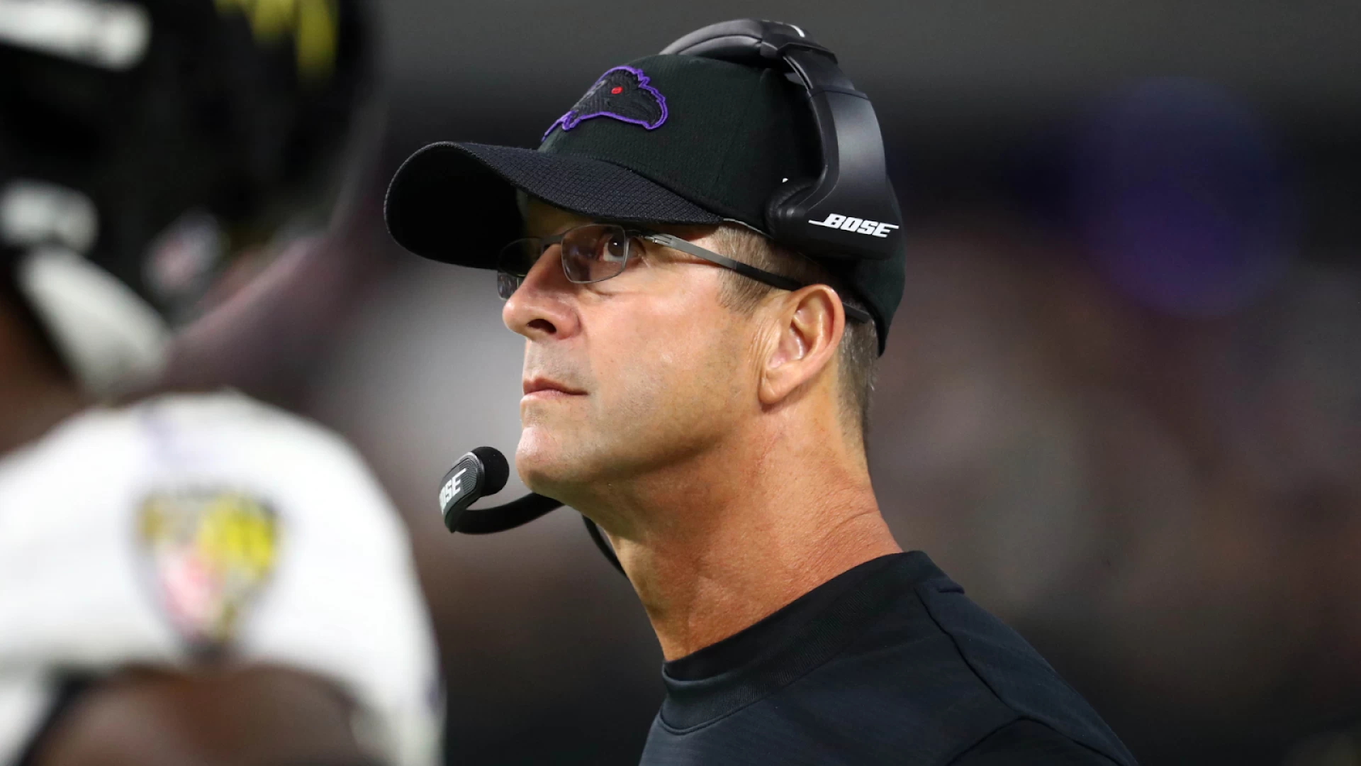 NFL Week 18 Preview: How Can You Make Some Money In Ravens (+7) Vs. Bengals?