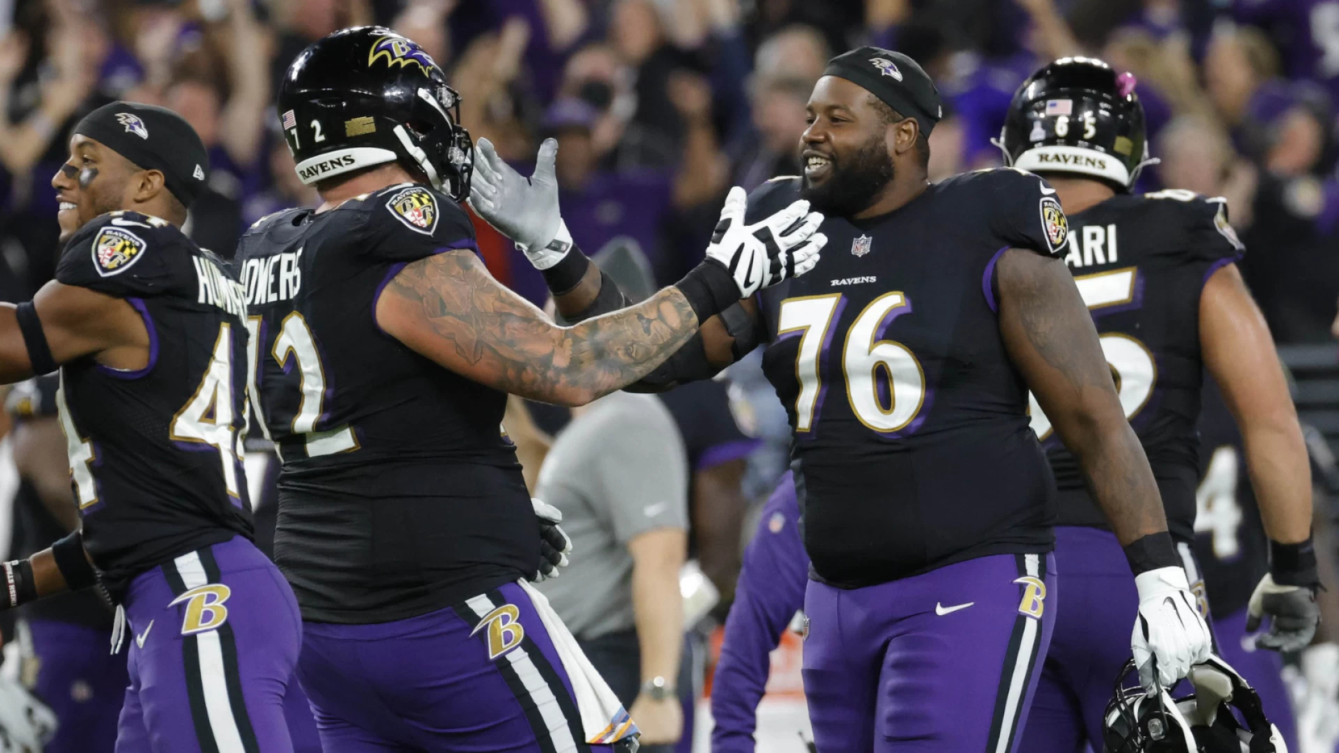 NFL Week 18 Preview: Warren Sharp Says Be Careful With This Slate!