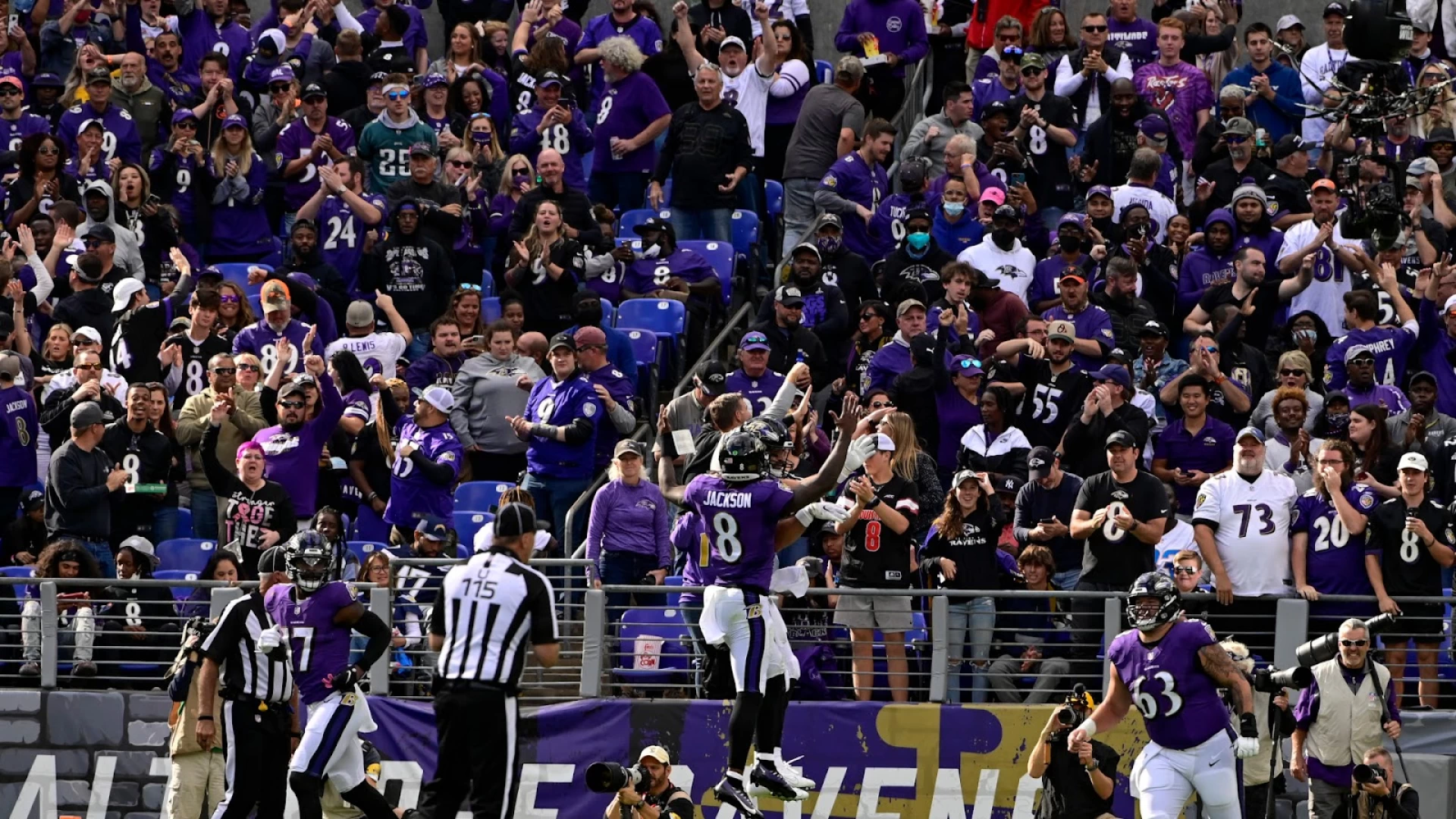 NFL Wild Card Weekend Preview: Best Bets