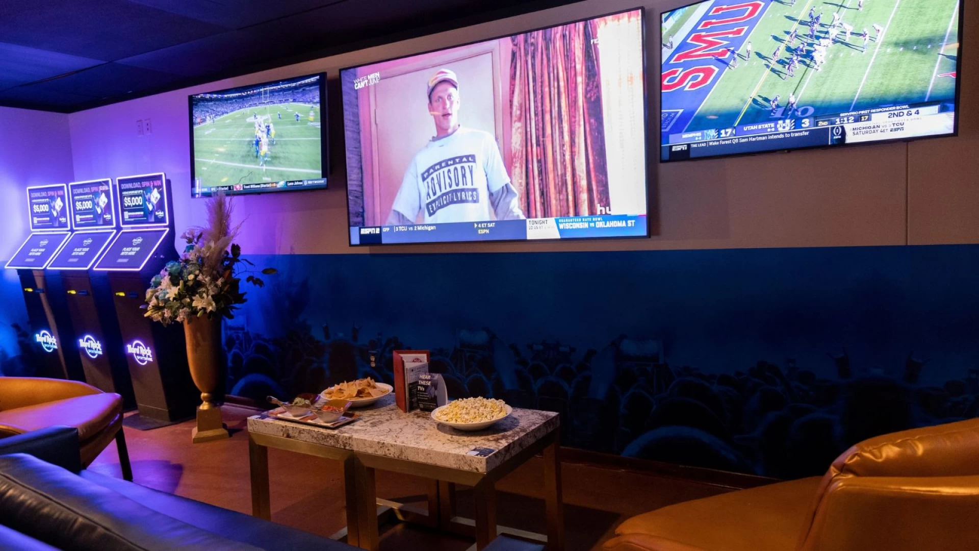Bet365 Continues To Grow And Expand