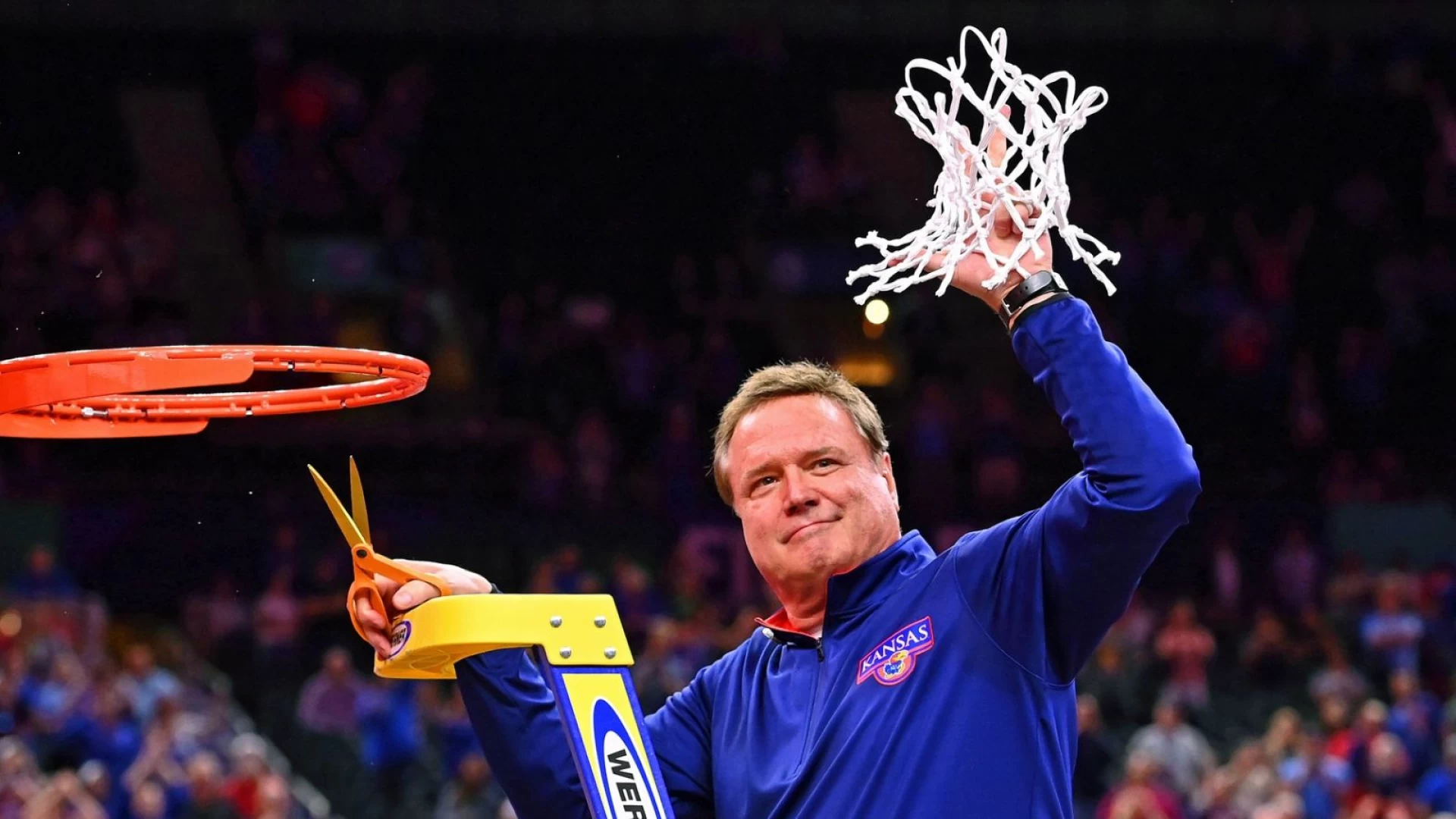 why-does-the-ncaa-want-to-ruin-the-ncaa-tournament
