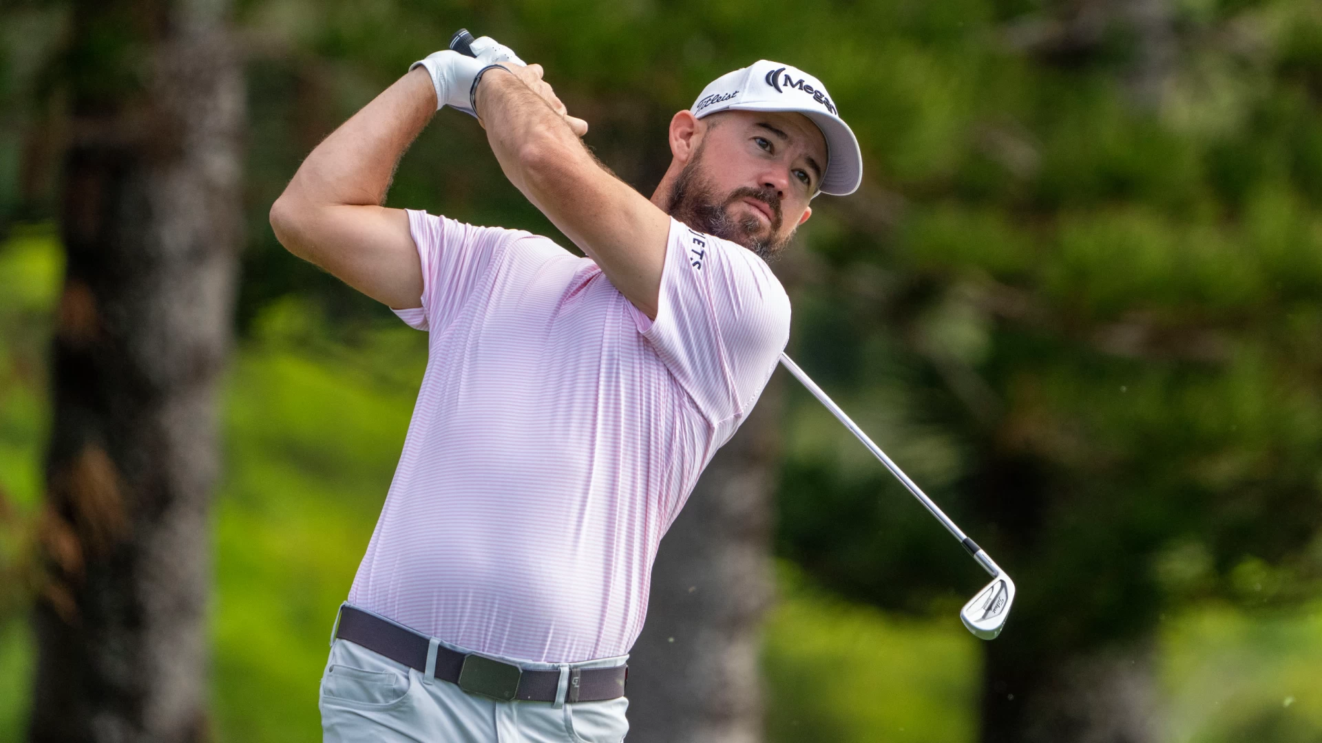 PGA Tour Sony Open Odds: Take A Look At Harman (+1800) And Henley (+2200)