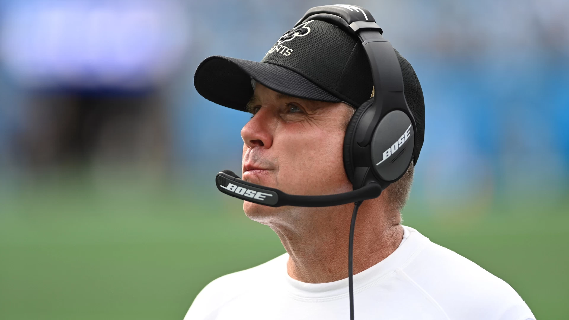 This Might Be The Best Landing Spot For Sean Payton