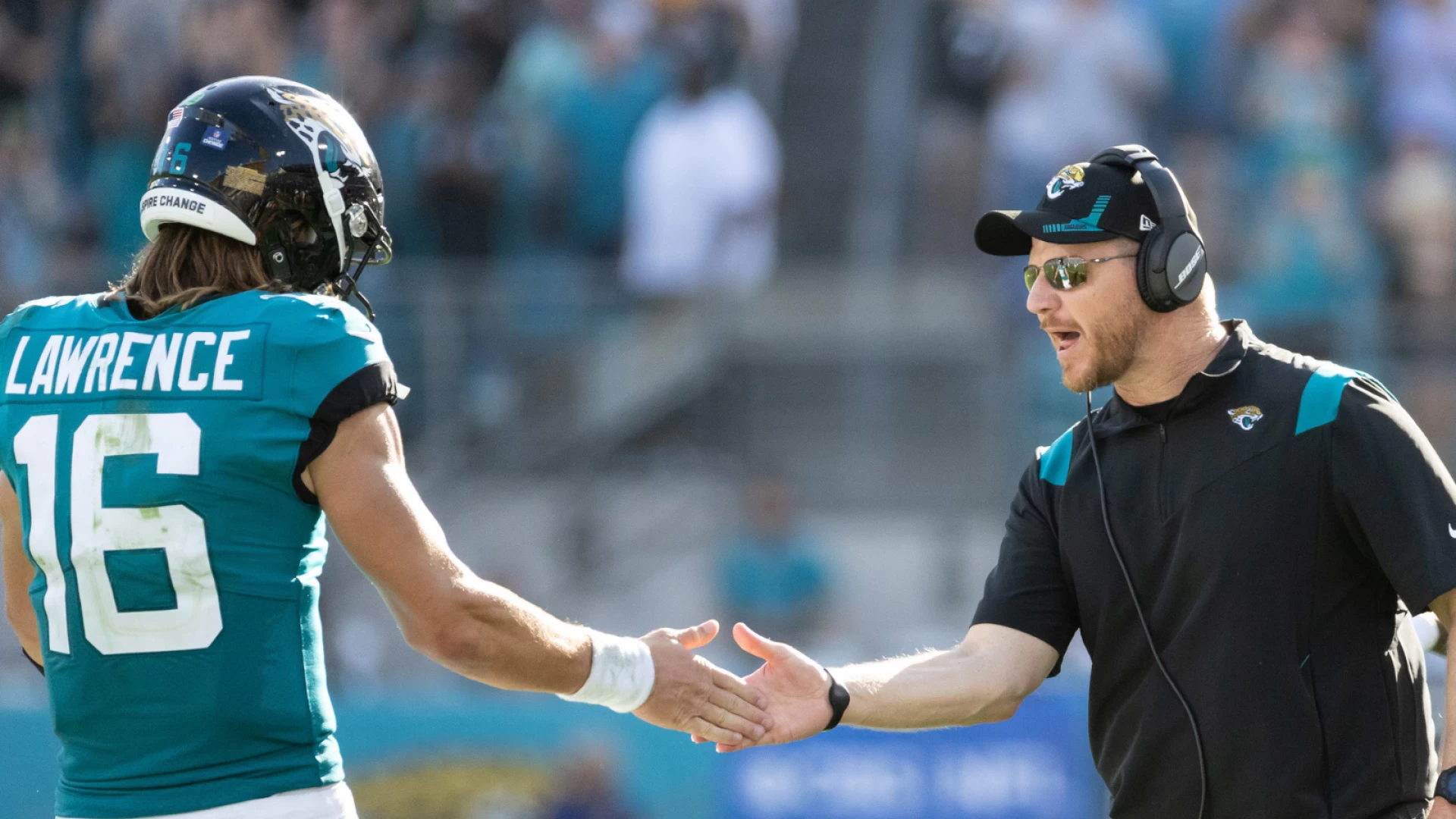 Are The Jaguars A Dangerous Team?