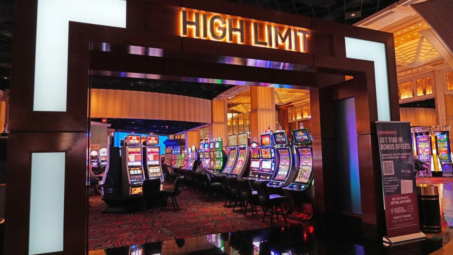 Ohio Sports Betting Gets Hit With Advertising Violation