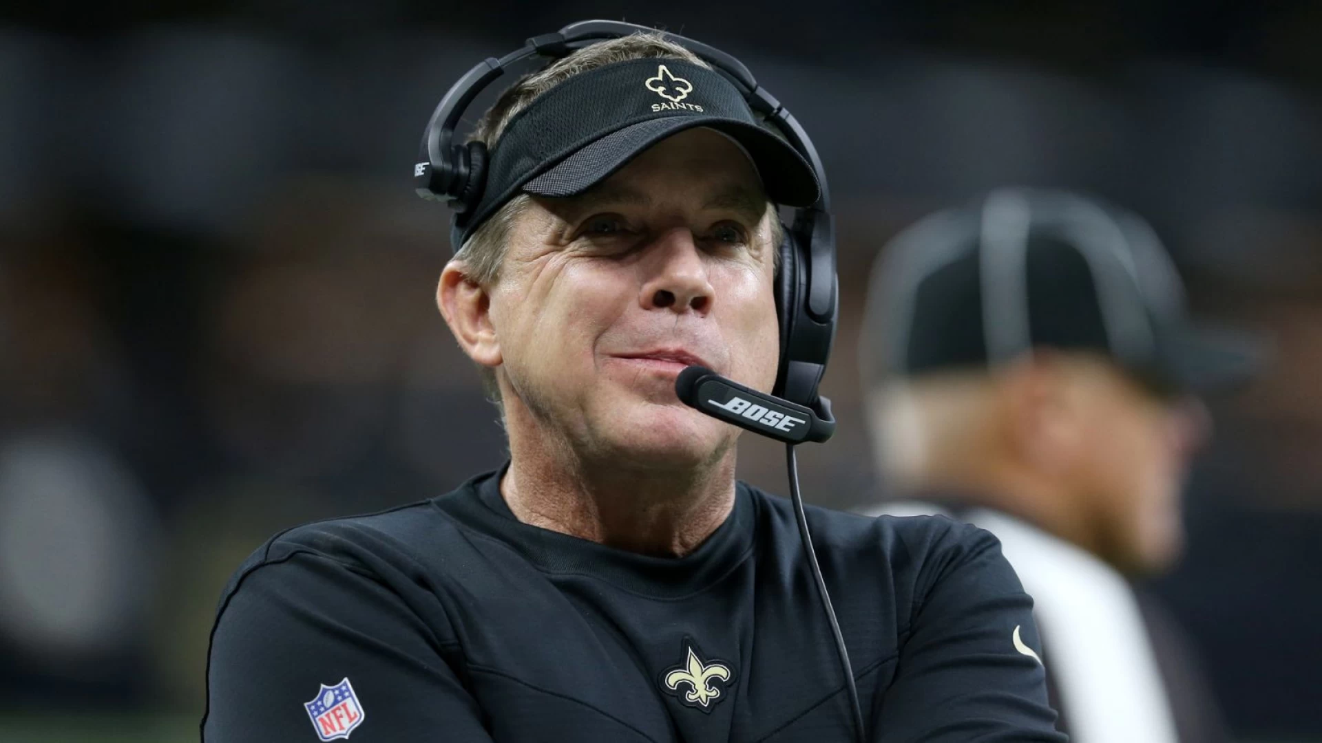 Where Will Sean Payton End Up?