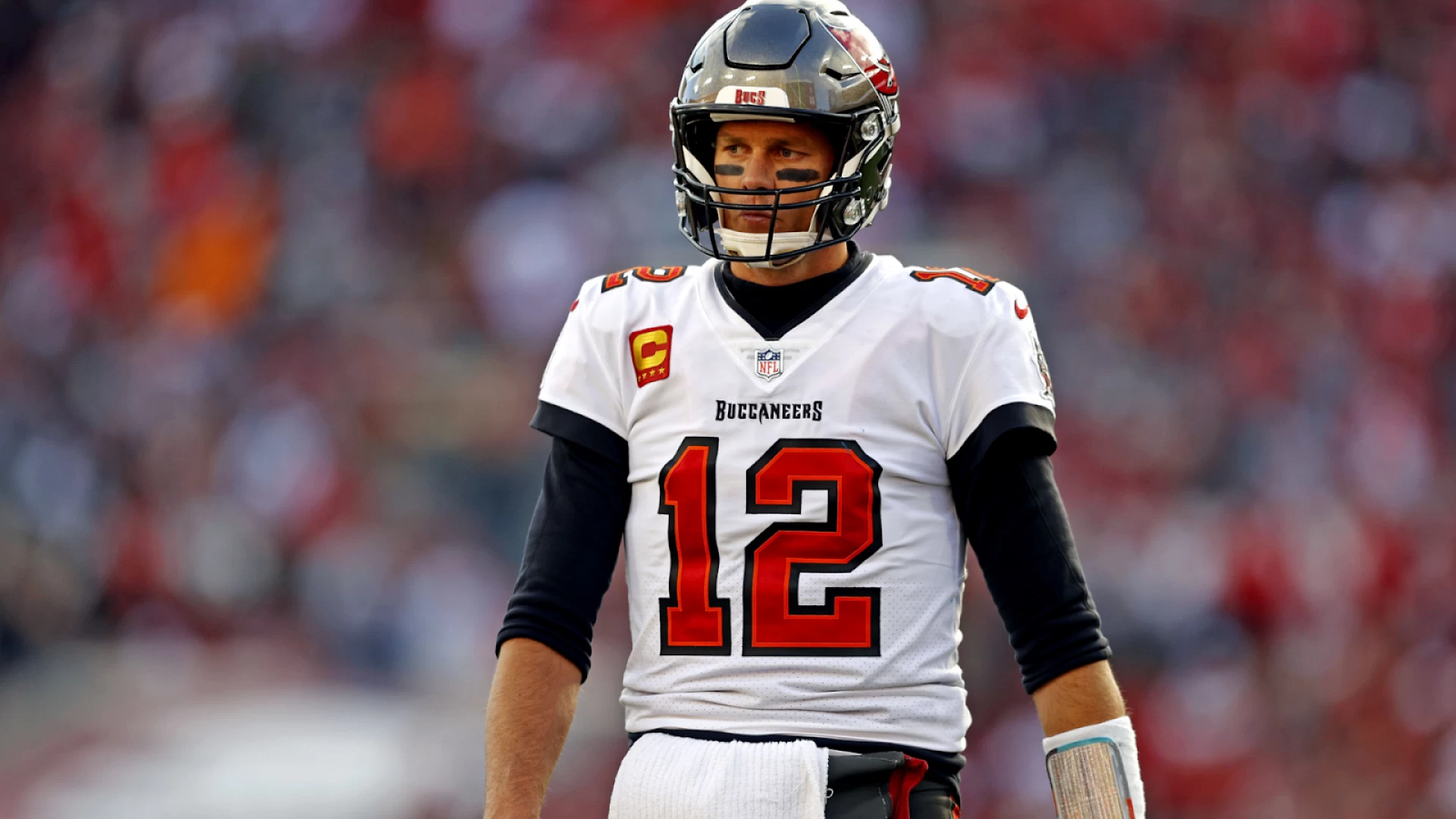 What Are The Potential Landing Spots For QB Tom Brady?
