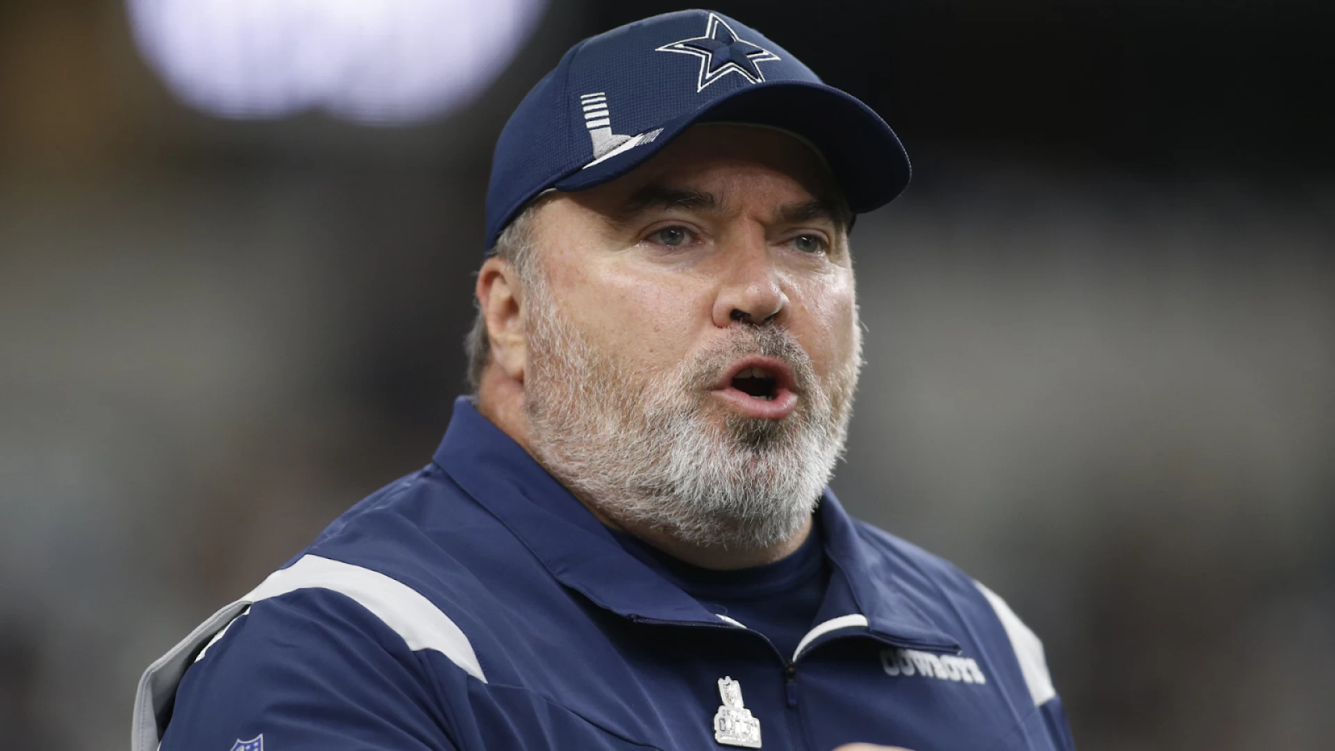 The Cowboys Beat Themselves Vs. 49ers!