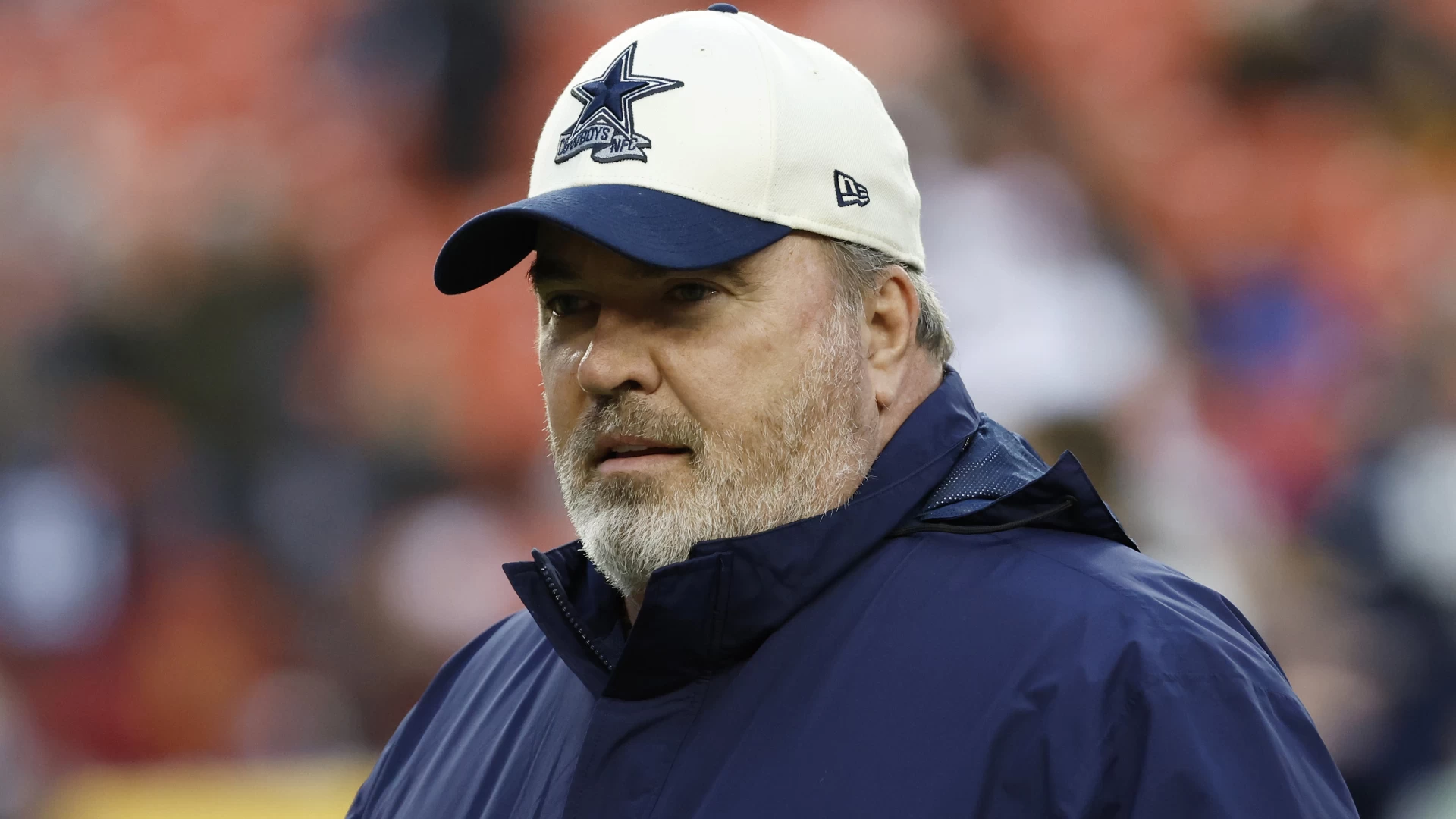 What's Next For Mike McCarthy & The Dallas Cowboys?