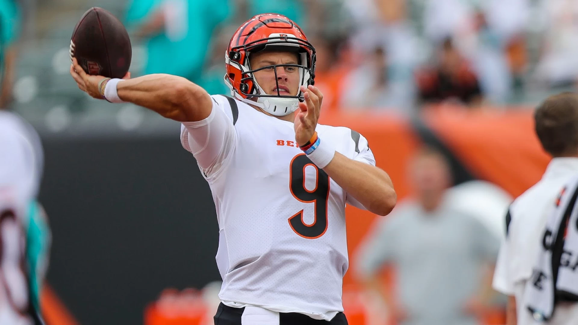 NFL Playoff Updated Specials: Most Passing Yards Odds