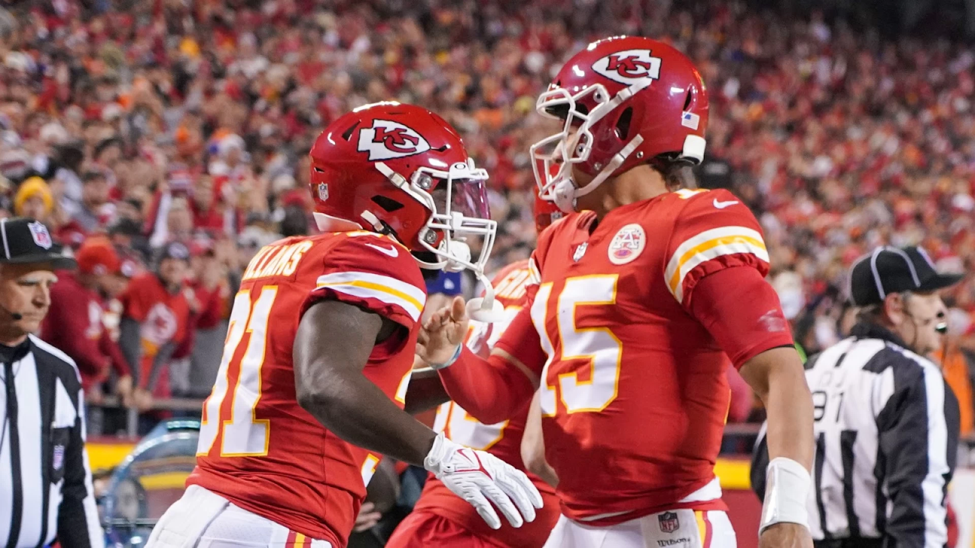 Super Bowl LVII MVP Market: Where Is The Early Value?