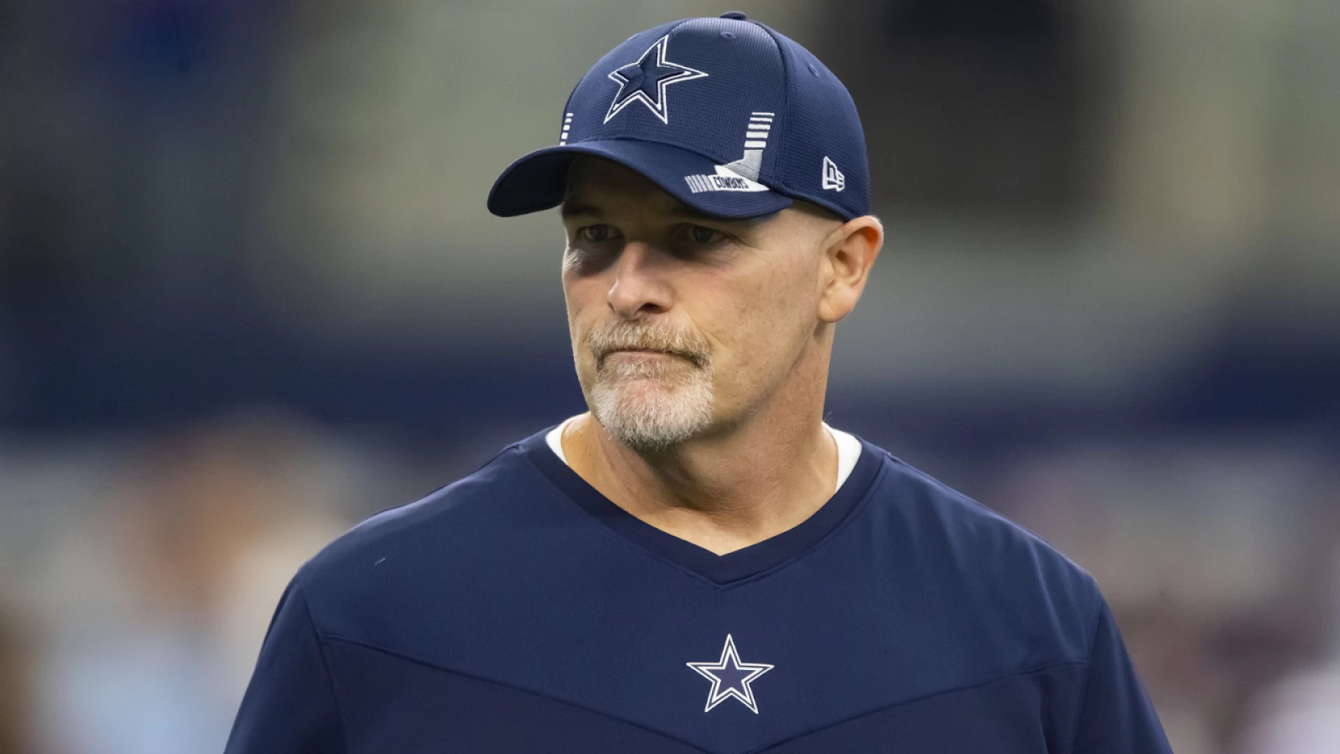 Was It The Right Decision For Dan Quinn To Stay With The Cowboys?