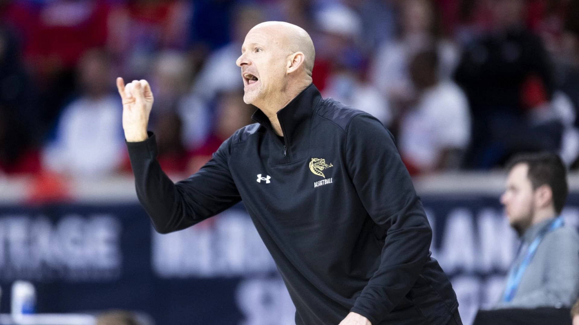 Sports News Minute: FAU Hoops