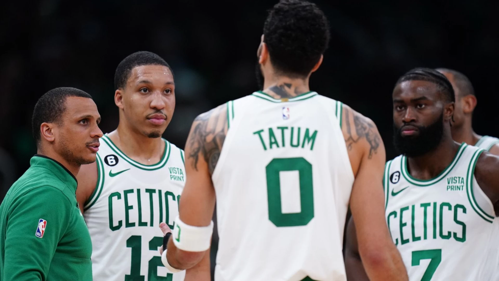 Updated Eastern Conference Odds Analysis